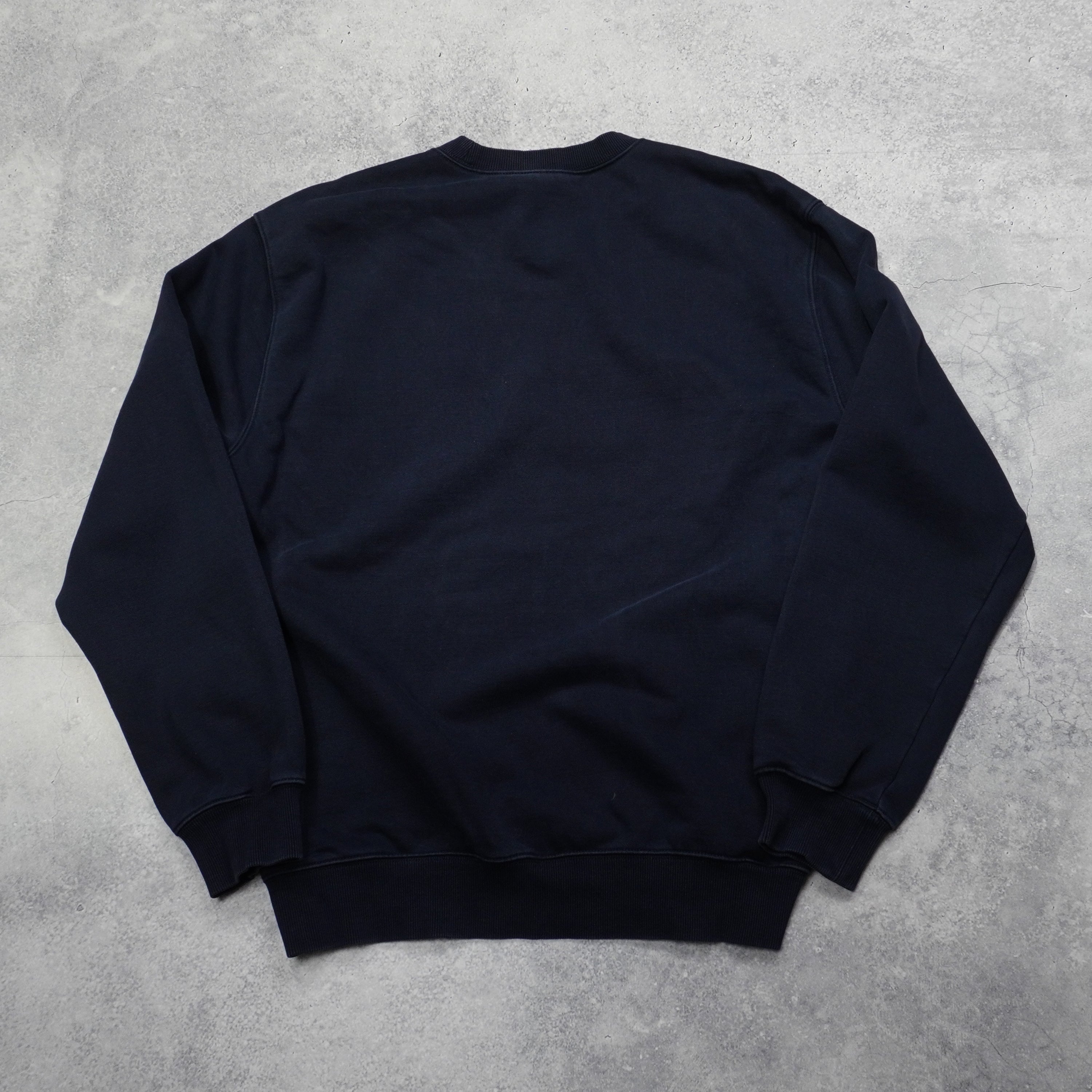 Carhartt Sweater