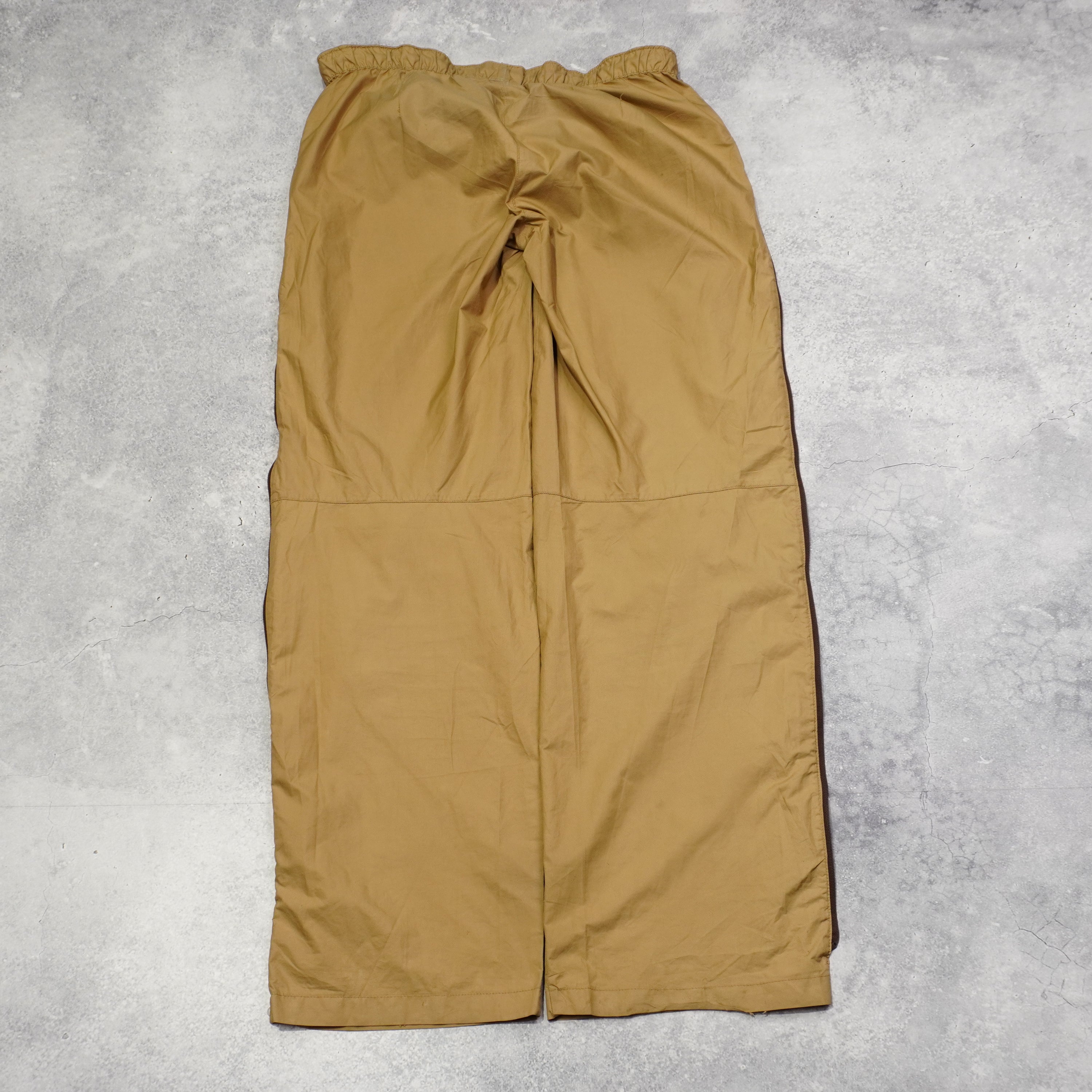 2000s Nike ACG Pants Track Pants