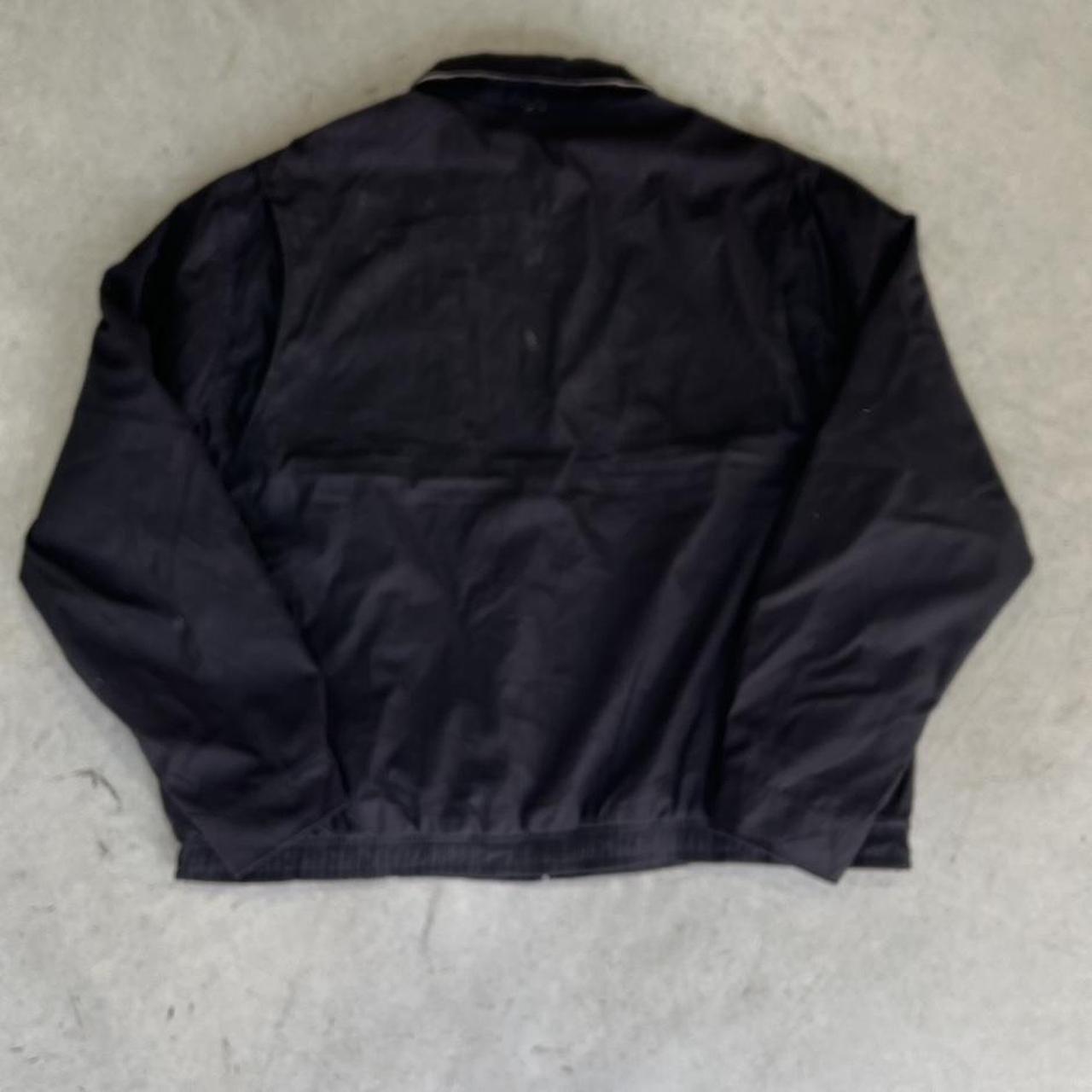 2000s Polo Ralph Lauren Harrington Jacket