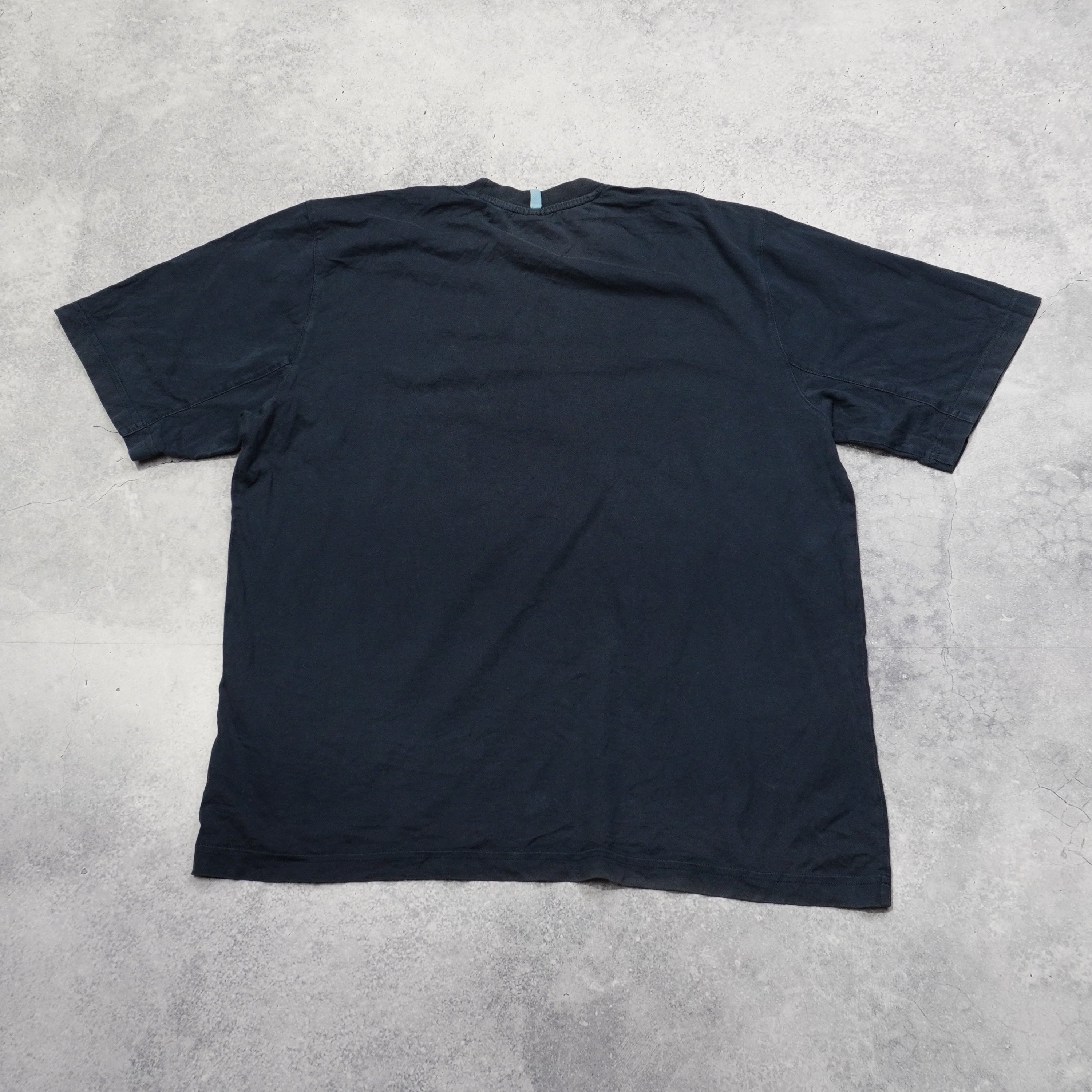 2000s Adidas T-Shirt