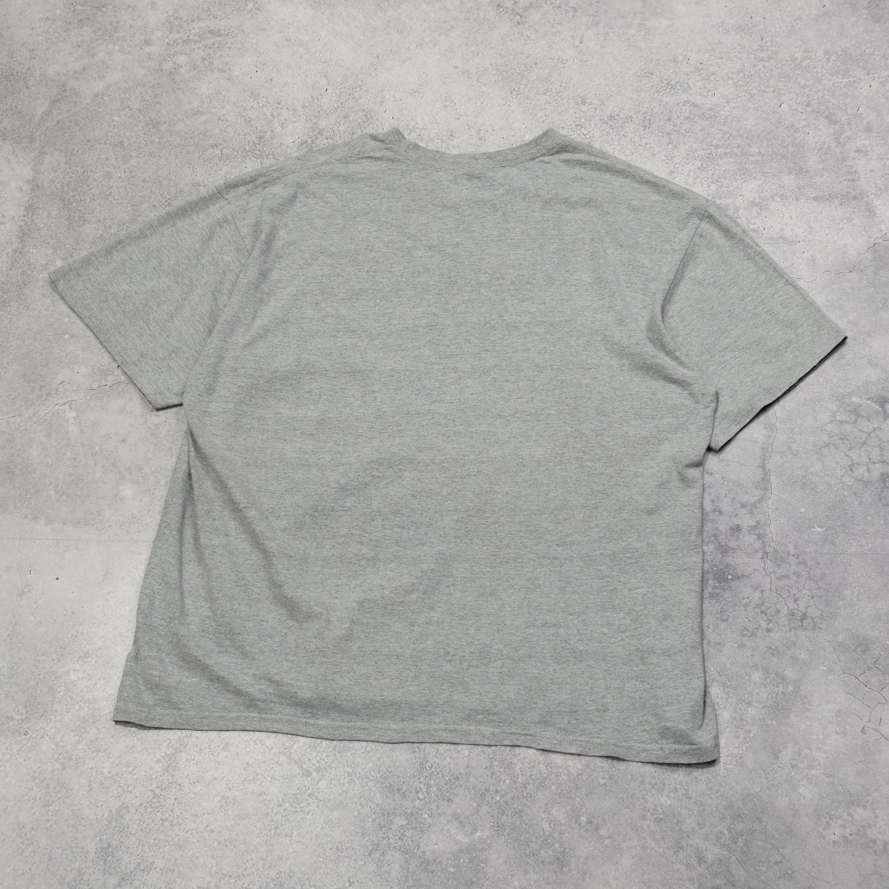 Nike Las Vegas Graphic T-Shirt