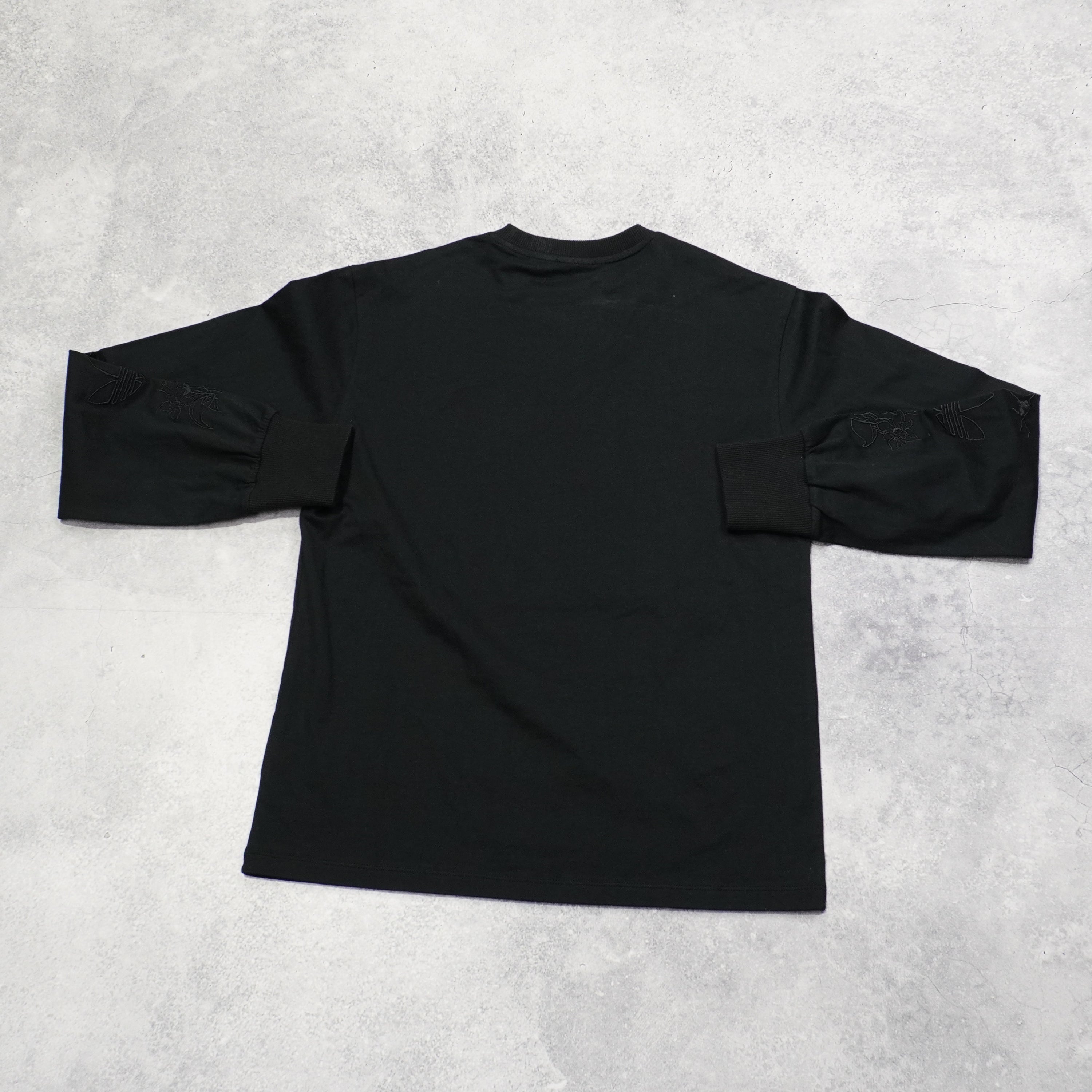 Adidas Crewneck