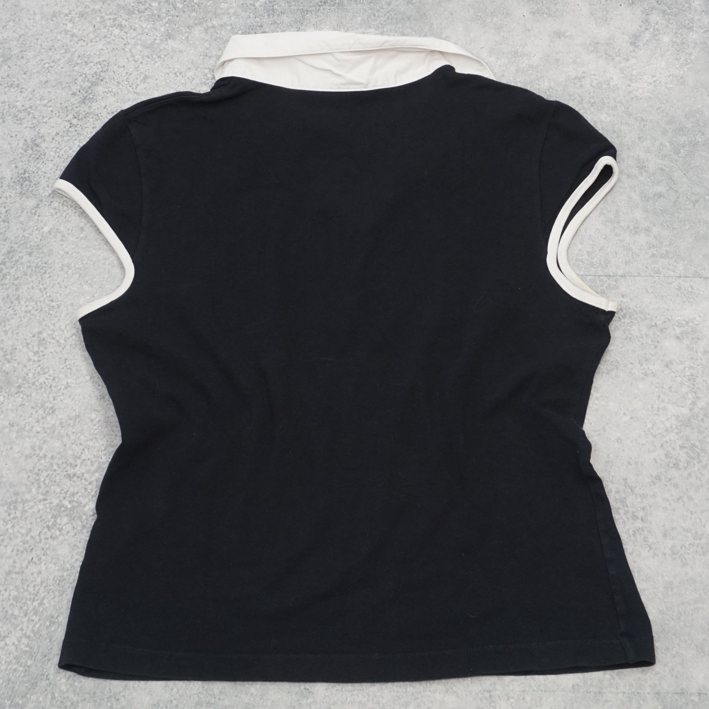 Puma Top Polo