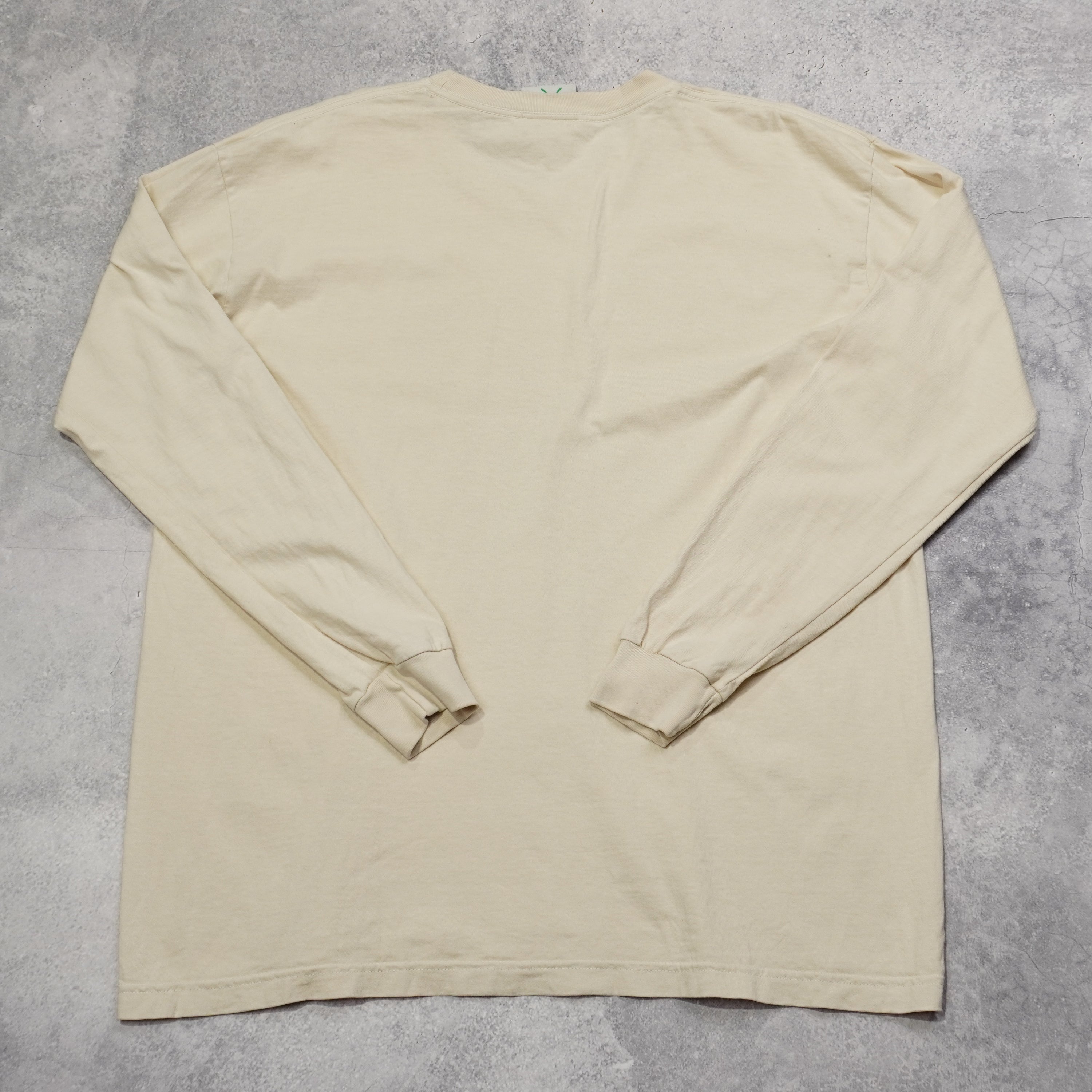 Online Ceramics Longsleeve T-Shirt