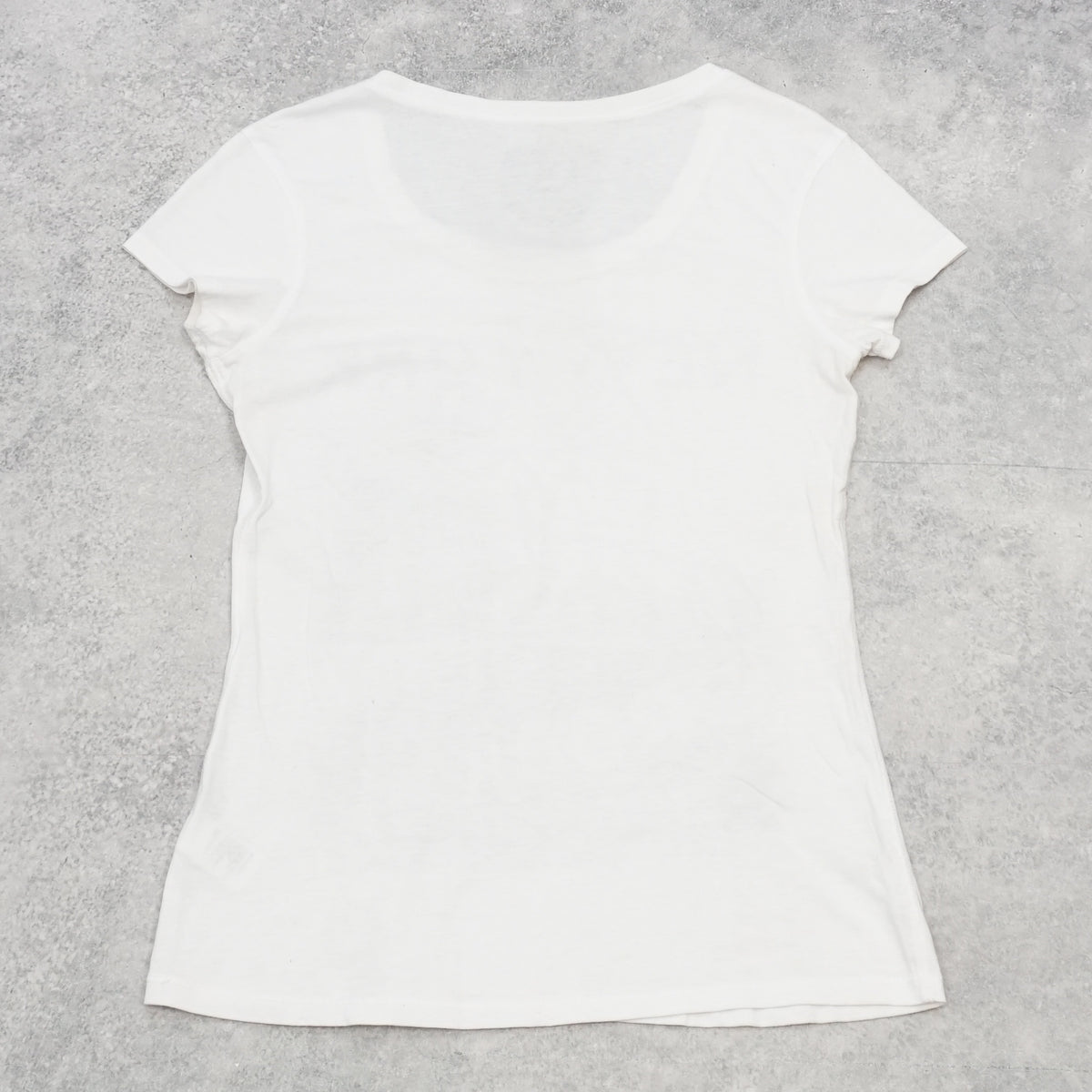 My Favourite Print Fox New York Brooklyn Graphic T-Shirt