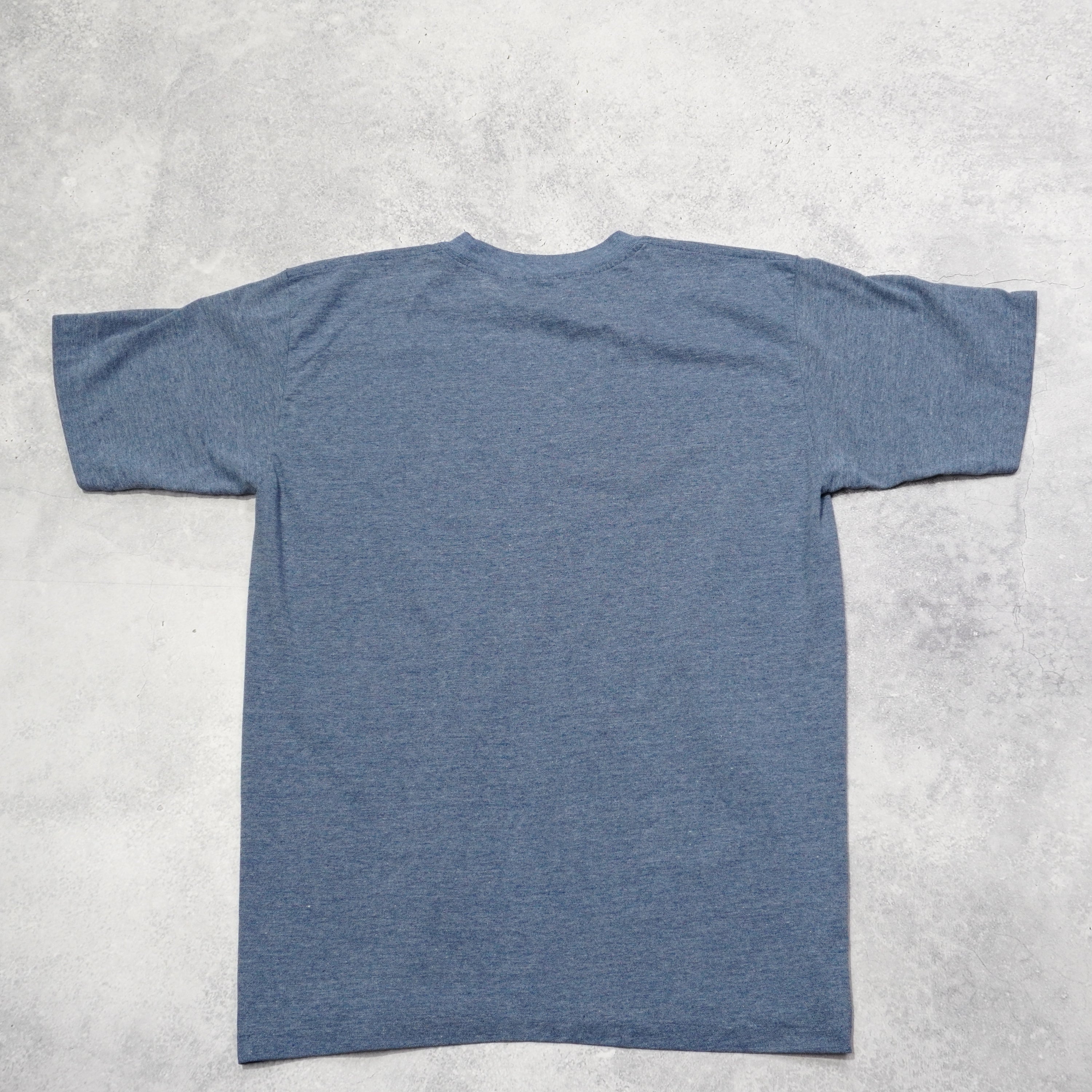 2000s Adidas Equipment T-Shirt