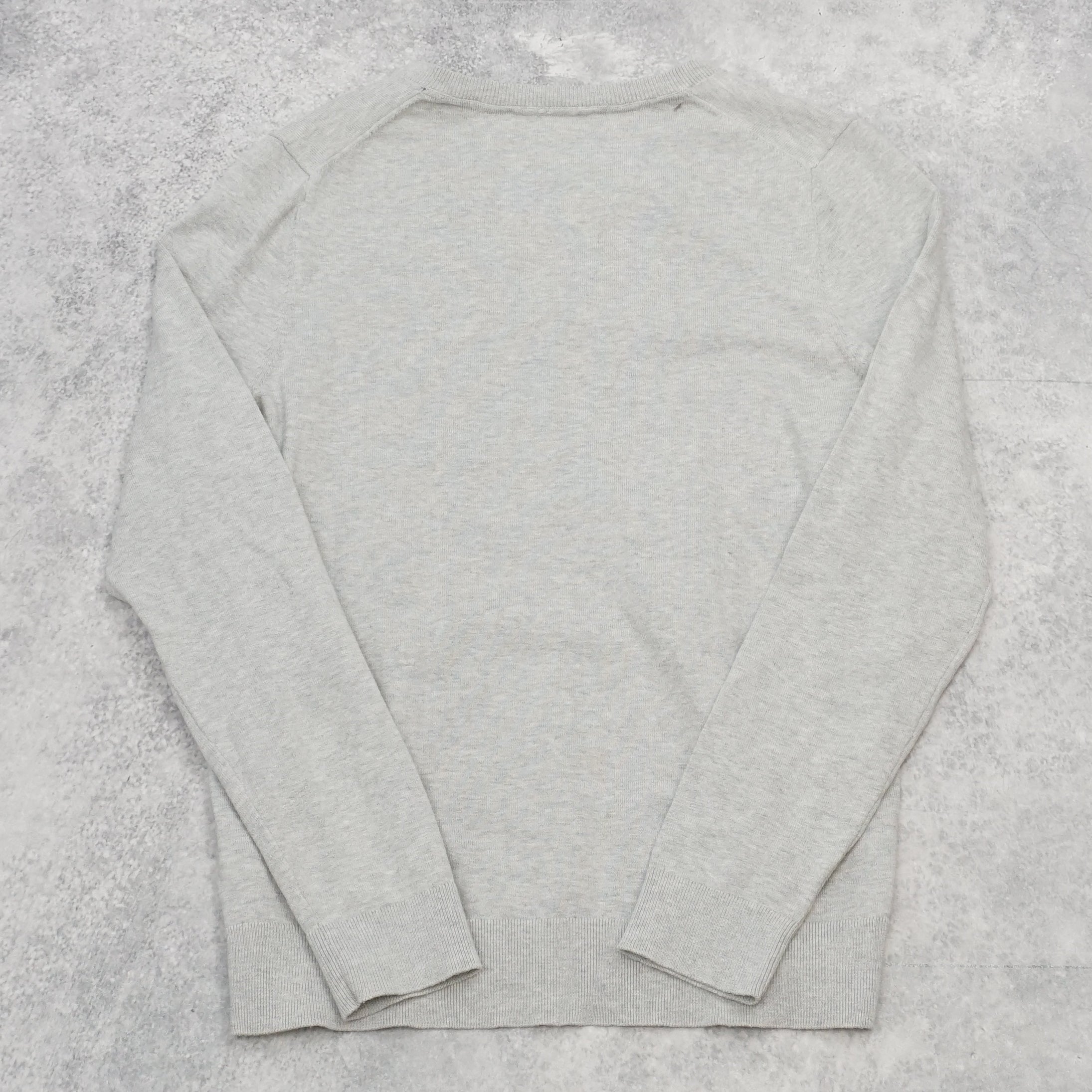 Tommy Hilfiger Sweater