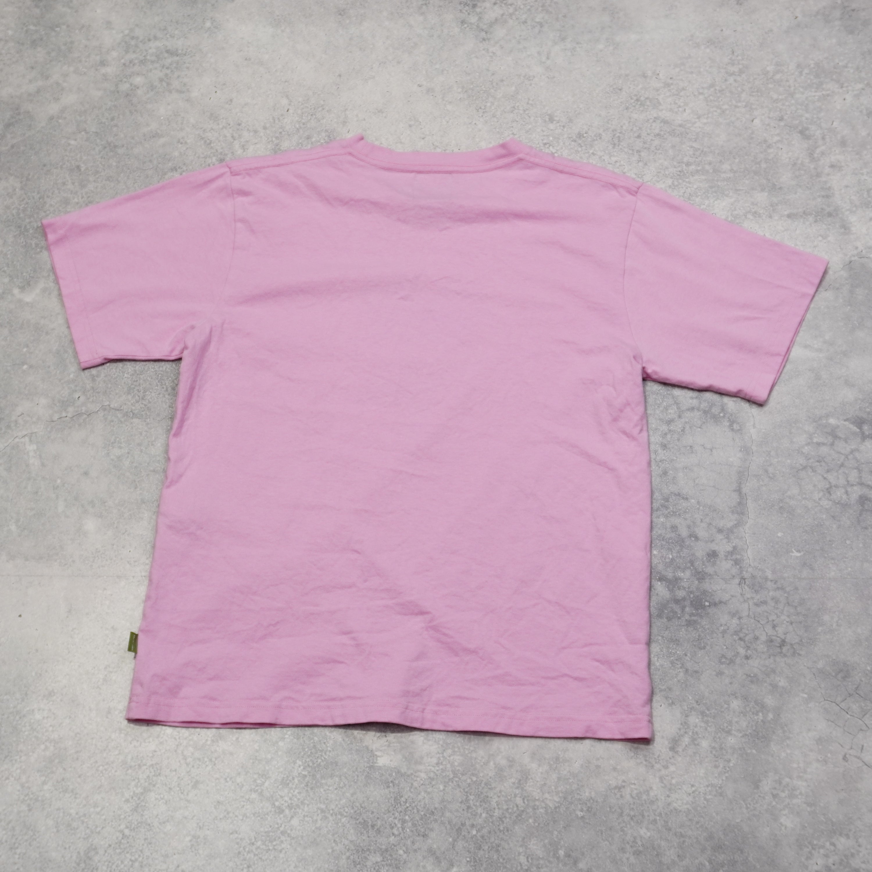 Heaven By Marc Jacobs T-Shirt