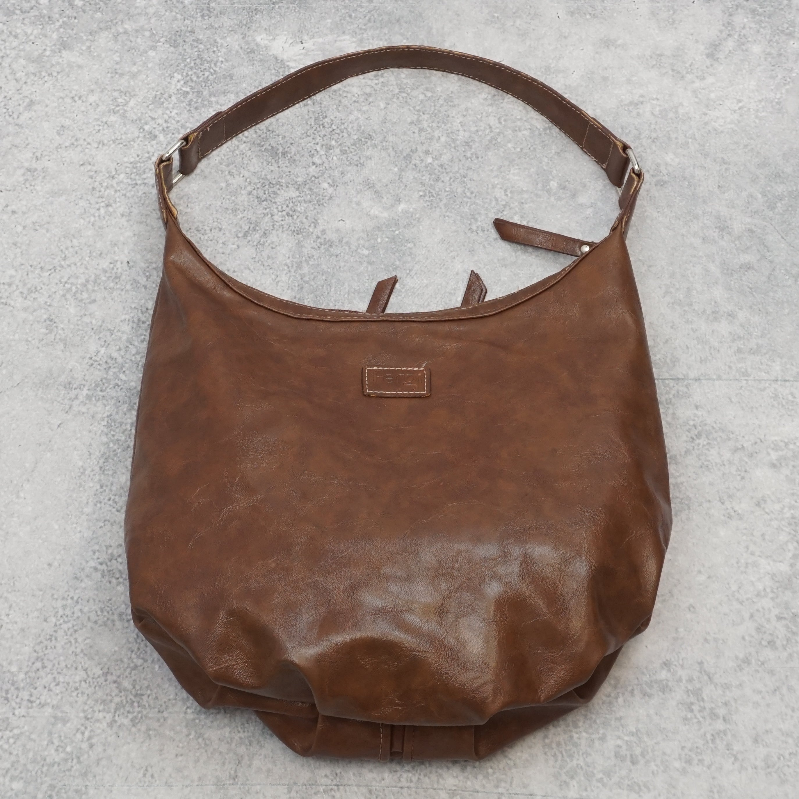 Fergi Handbag