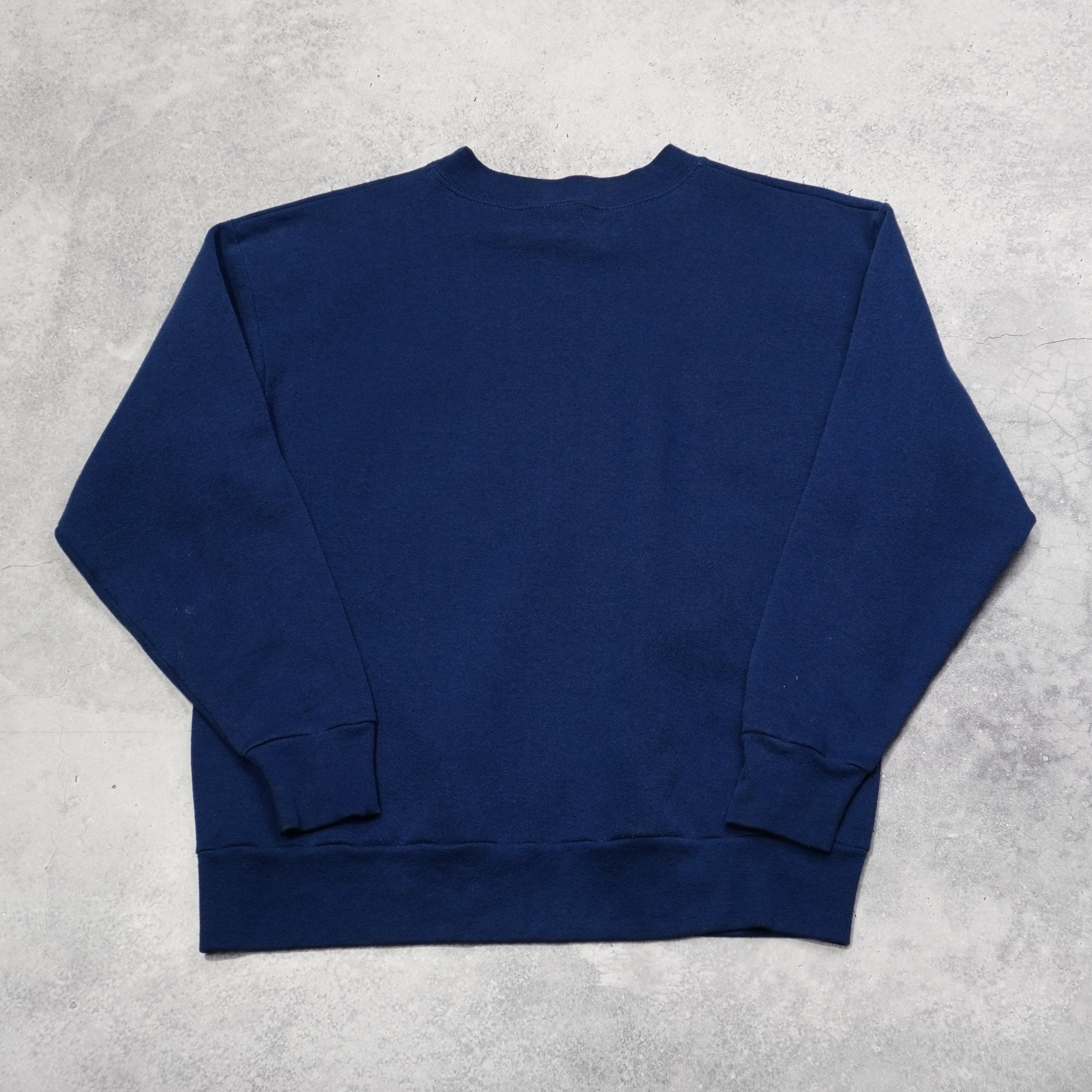 90s 1st String  NFL Cavaliers Crewneck