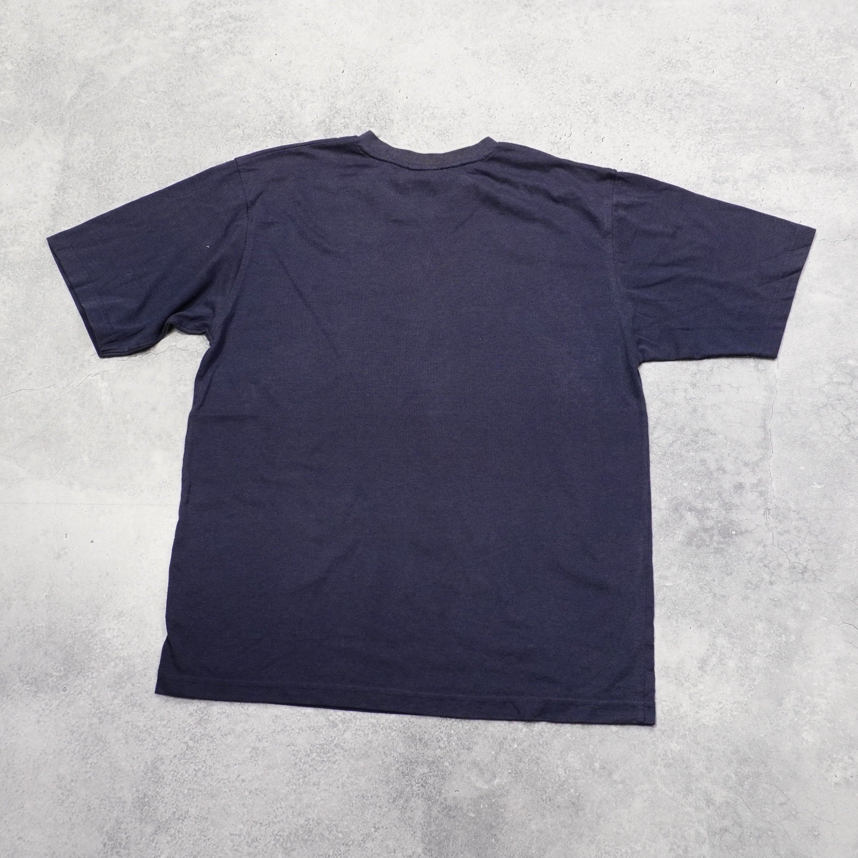 2000s Umbro T-Shirt