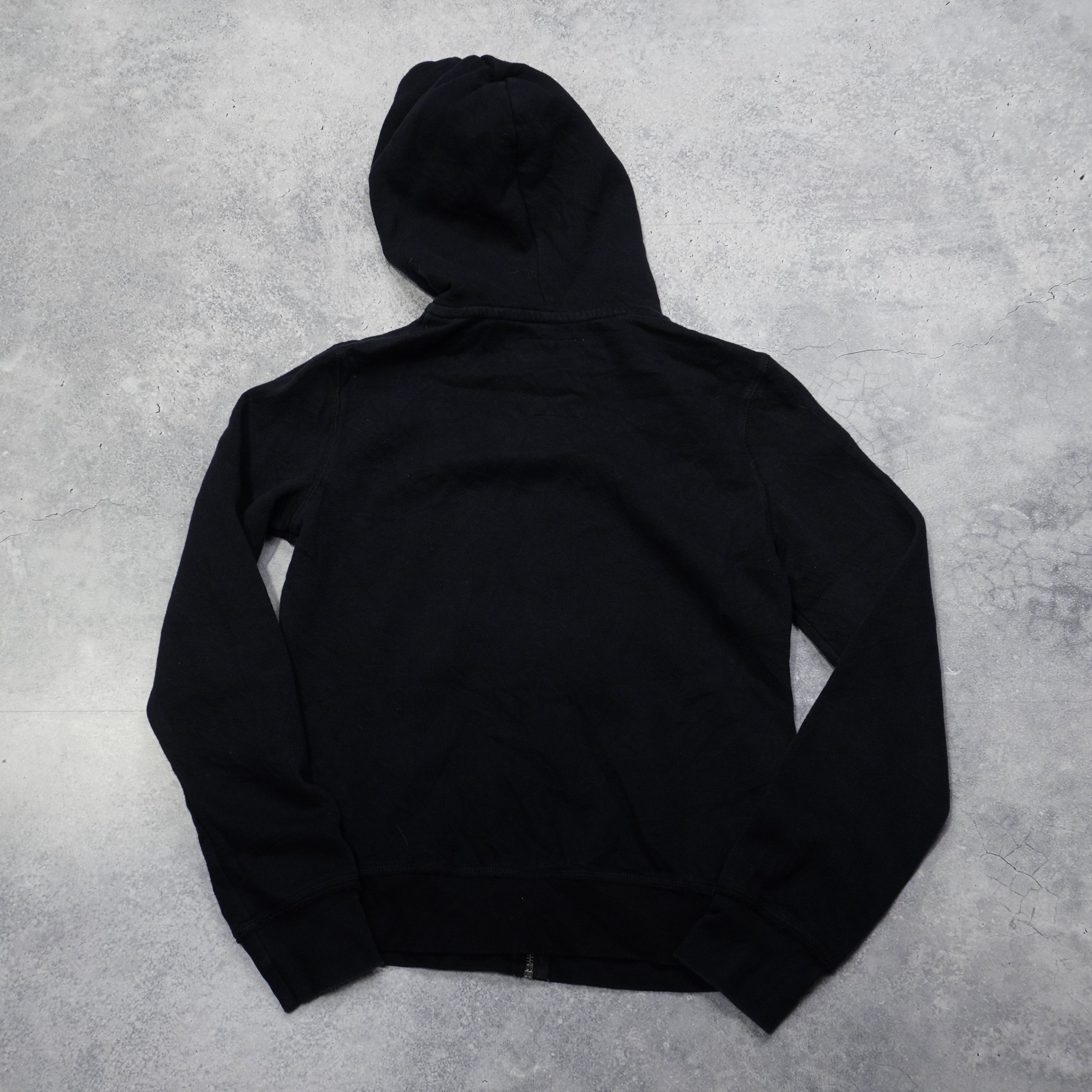 2000s Aeropostale Hoodie