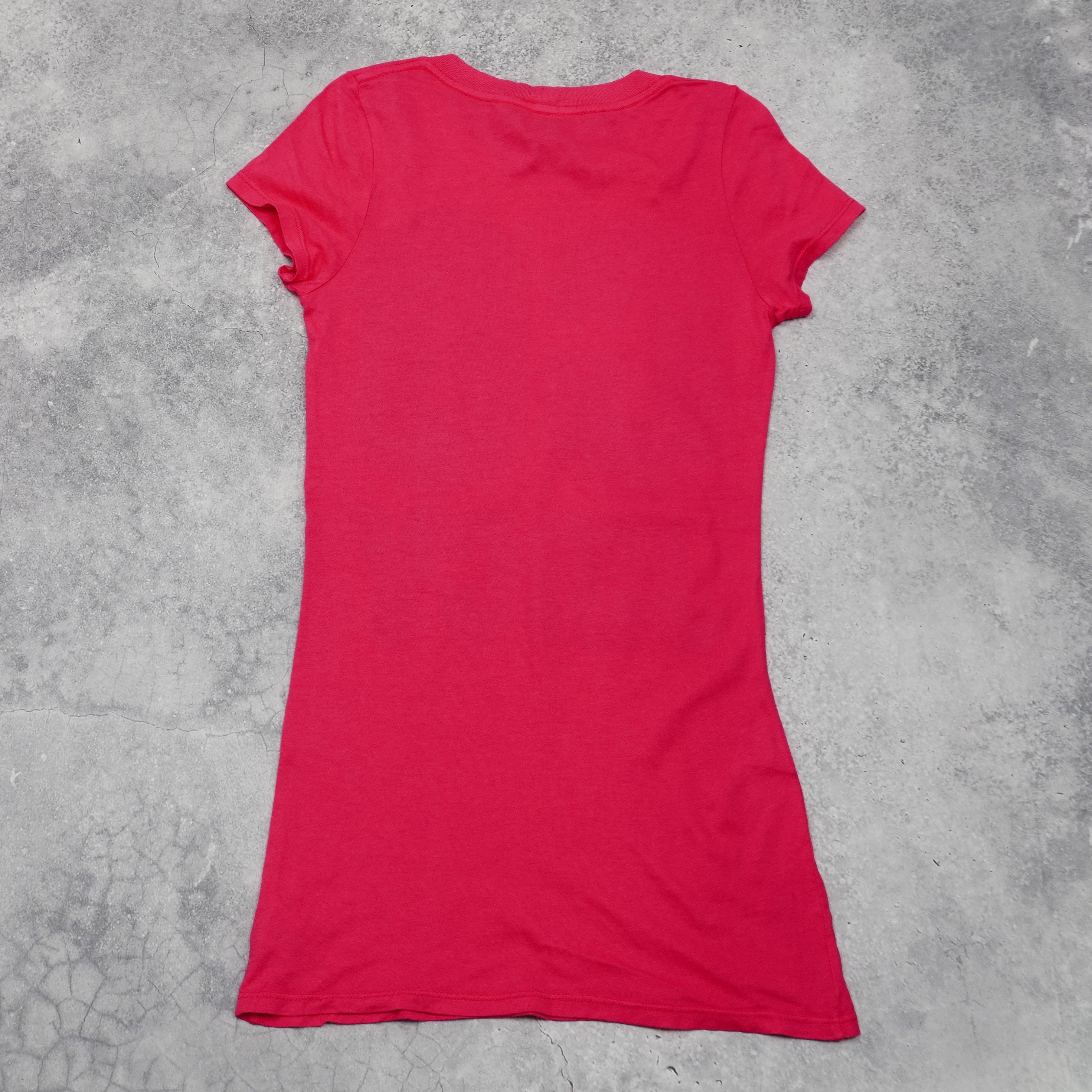 2000s Juicy Couture T-Shirt
