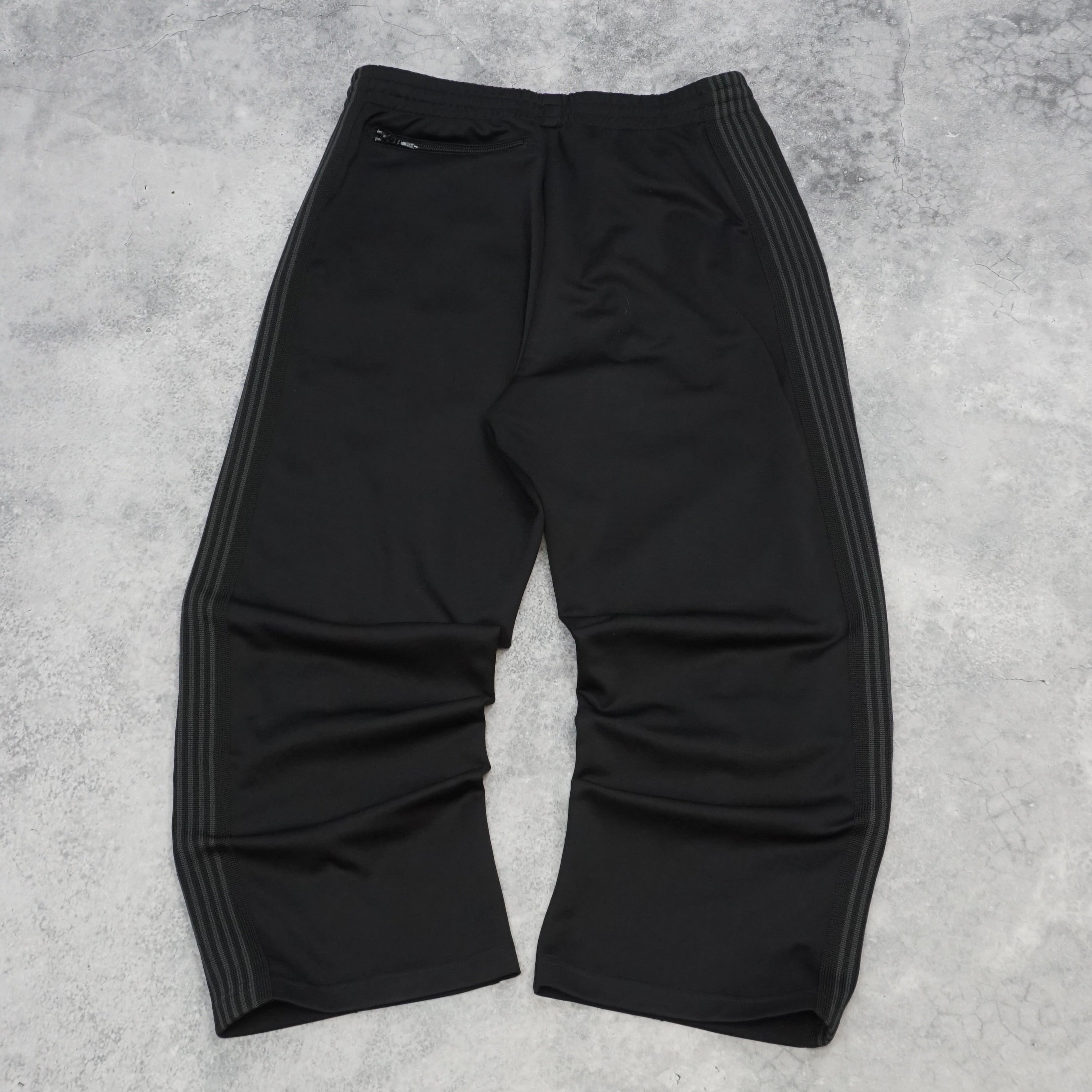 Needles Lightweight Track Pants
