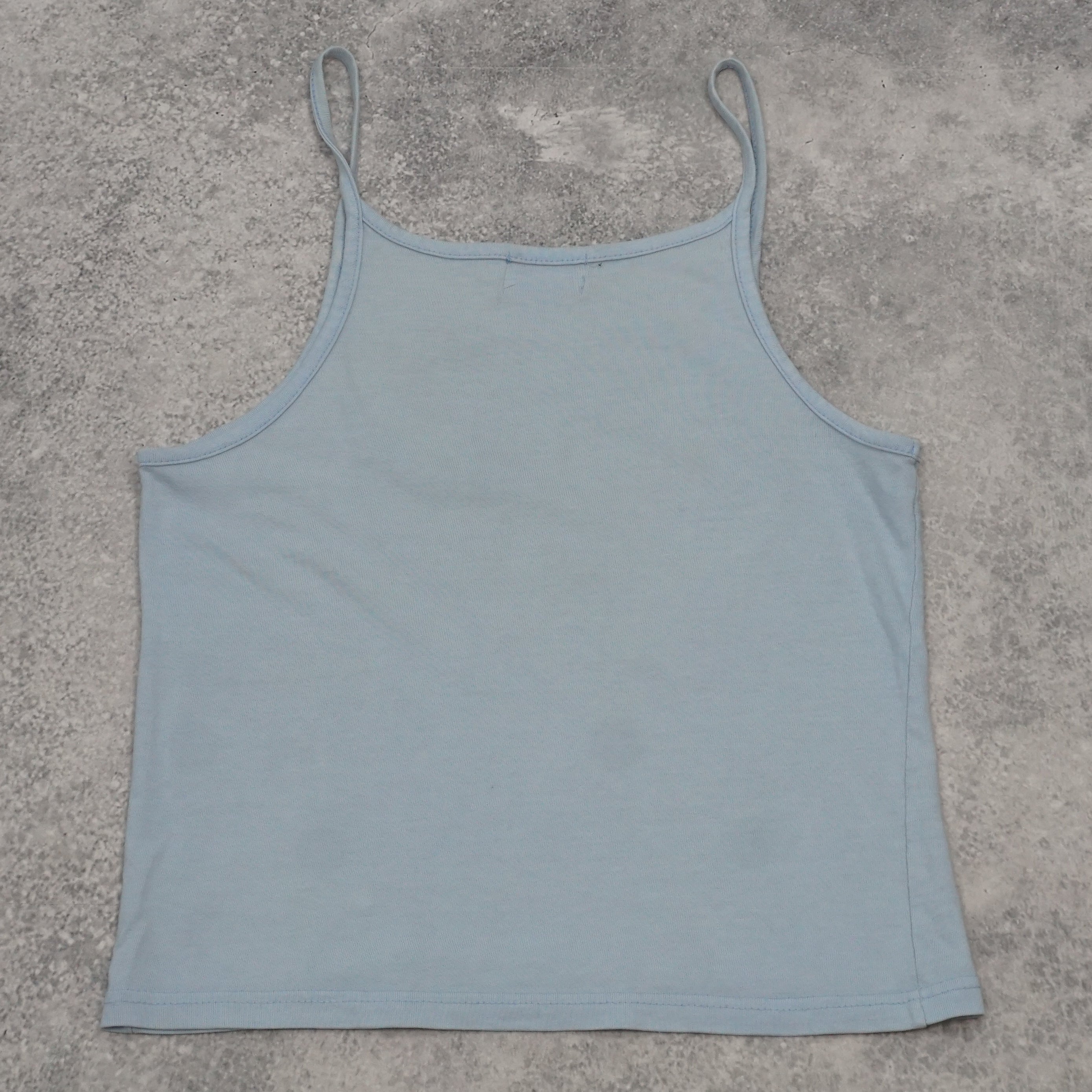 Von Dutch Cami