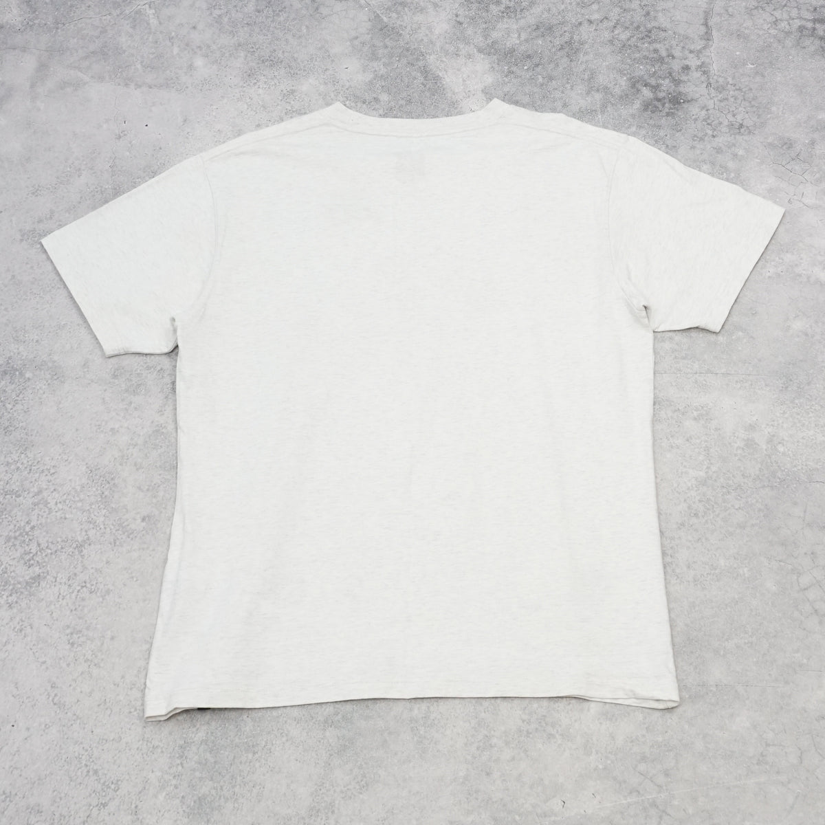 2000s DC Graphic T-Shirt