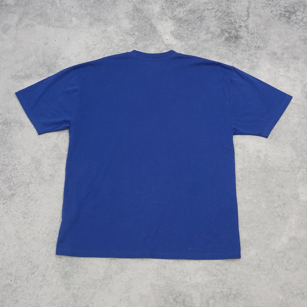 Drew House Logo Graphic T-Shirt