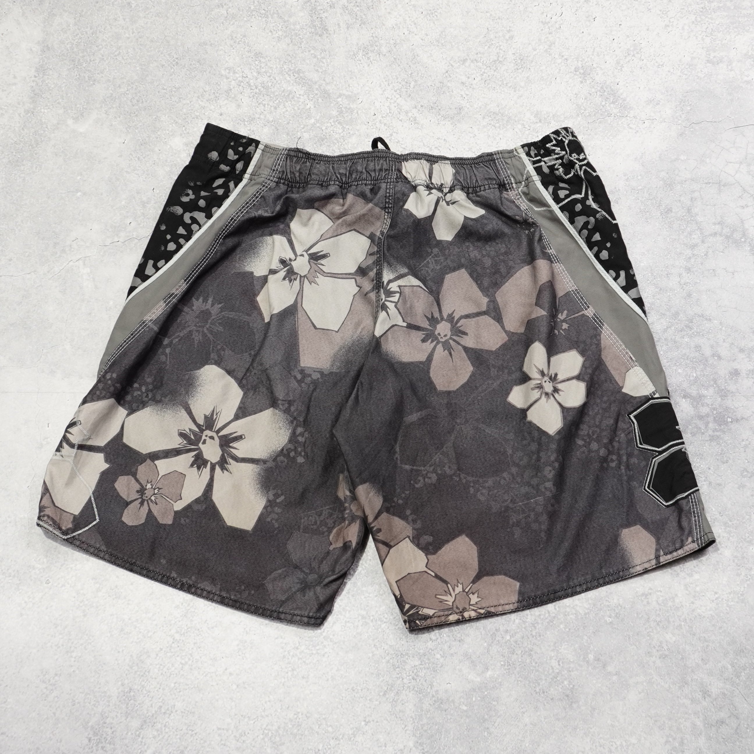 Rip Curl Board Shorts