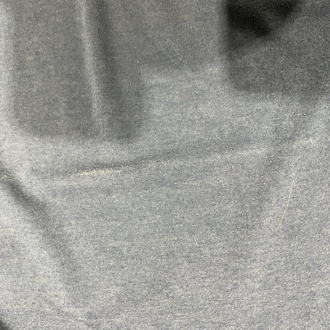 2000s Umbro Graphic T-Shirt