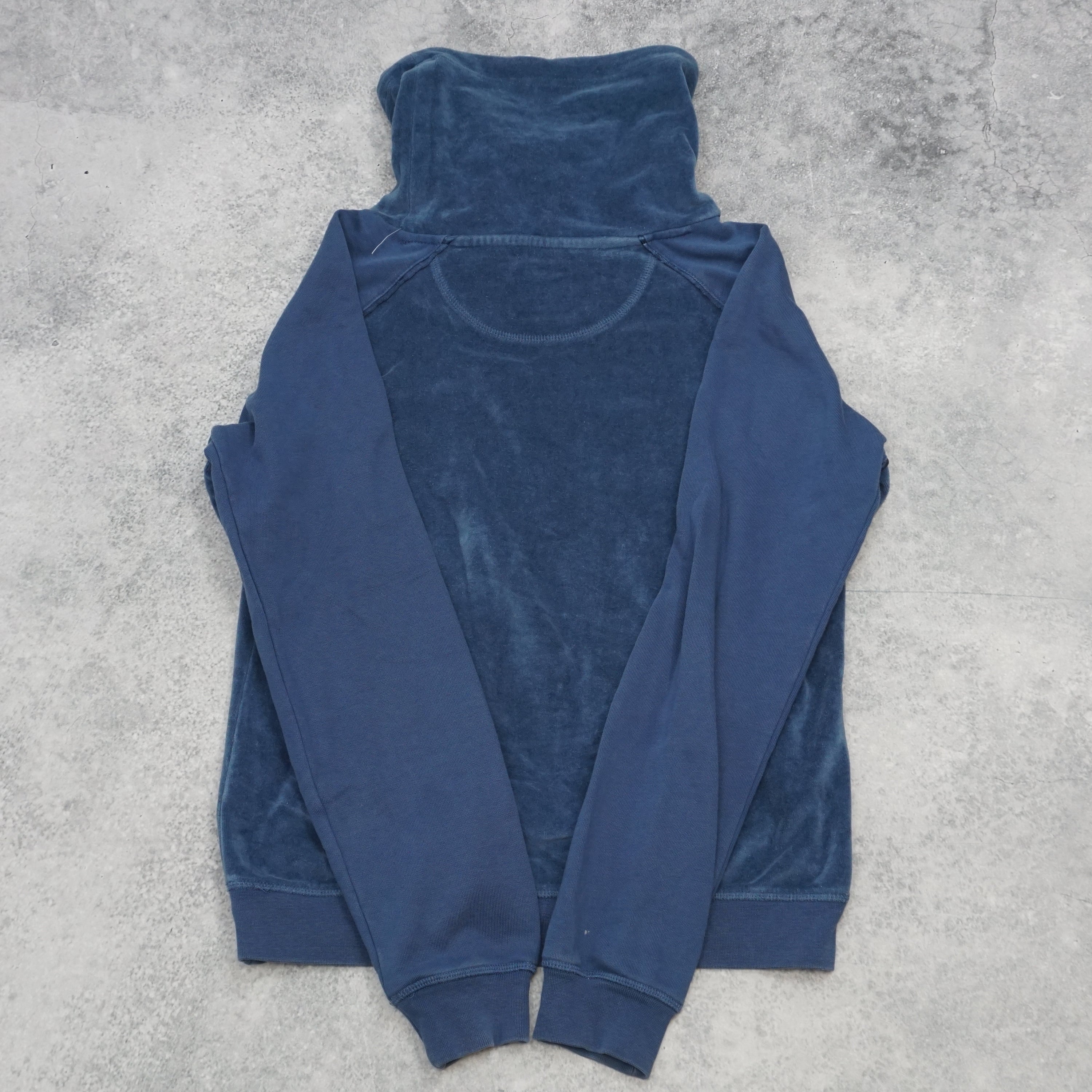 Champion Authentic Athletic Apparel Hoodie