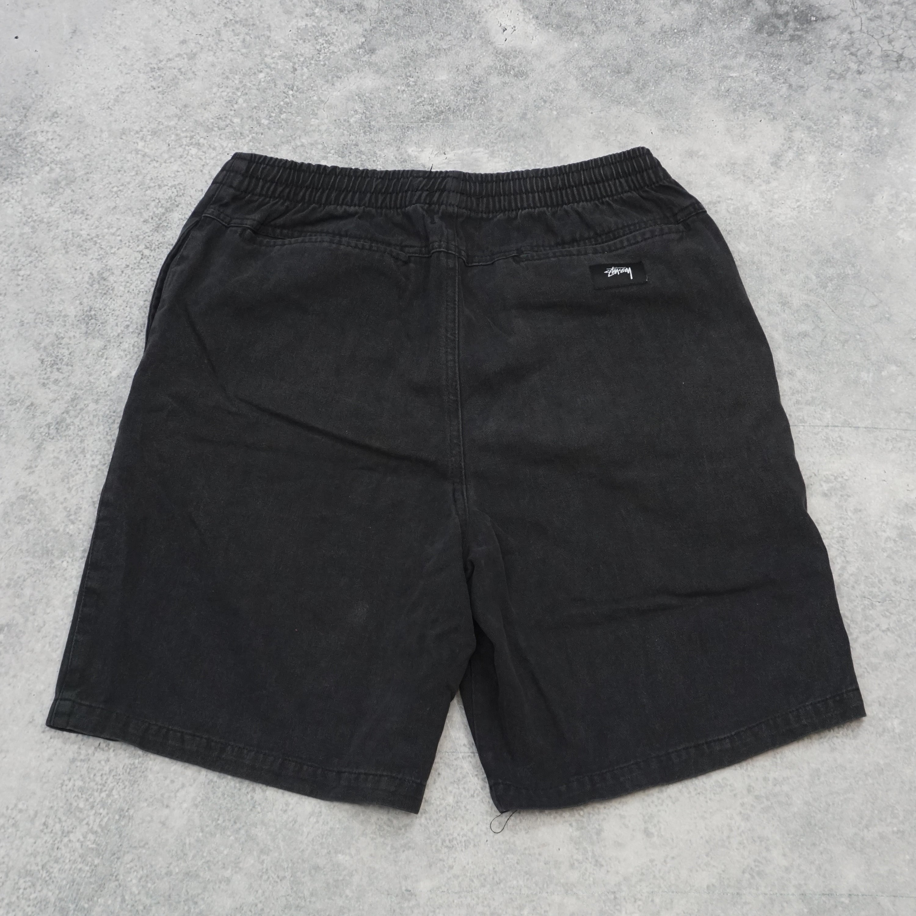 Stussy Shorts
