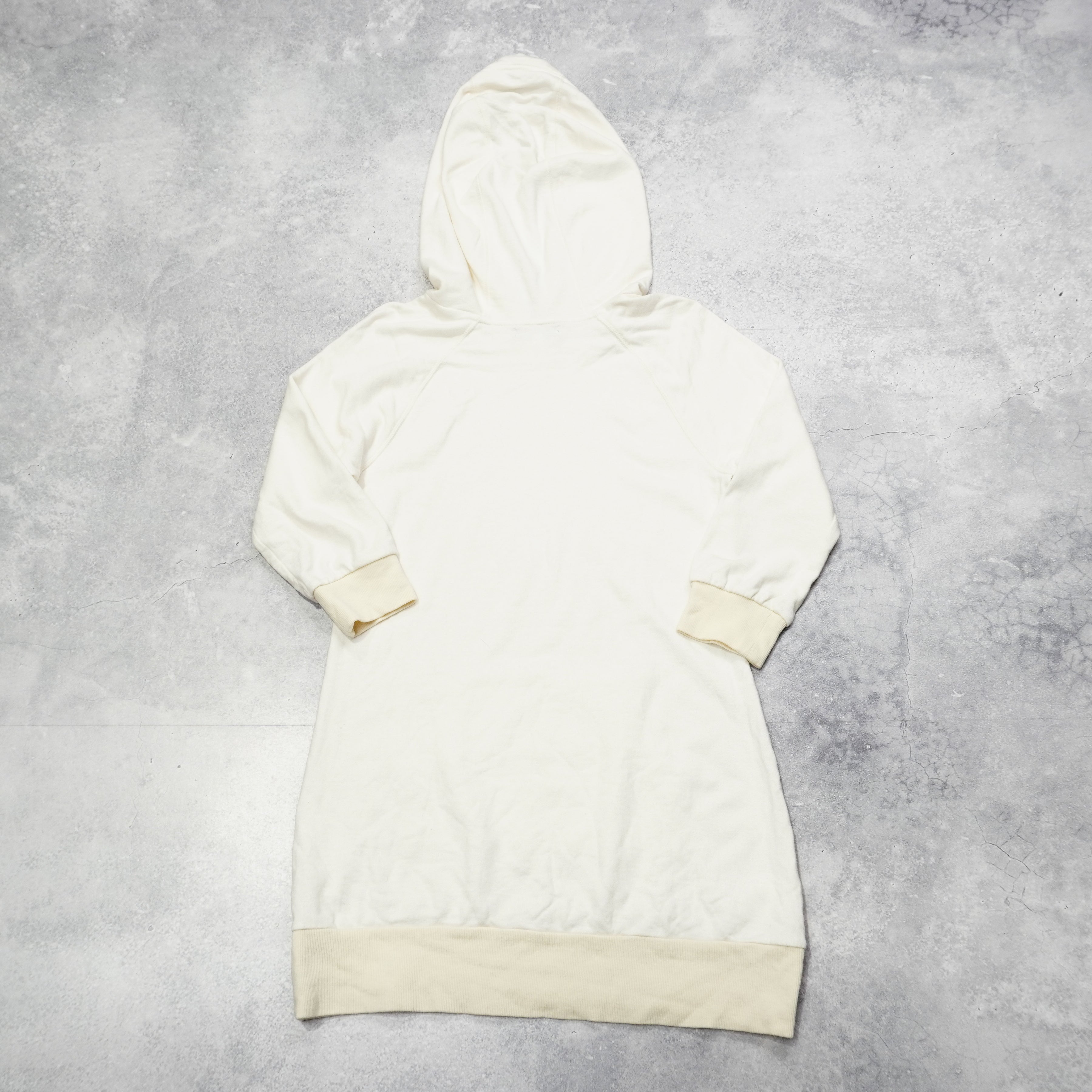 2000s Burberry Blue Label Hoodie – Garmes