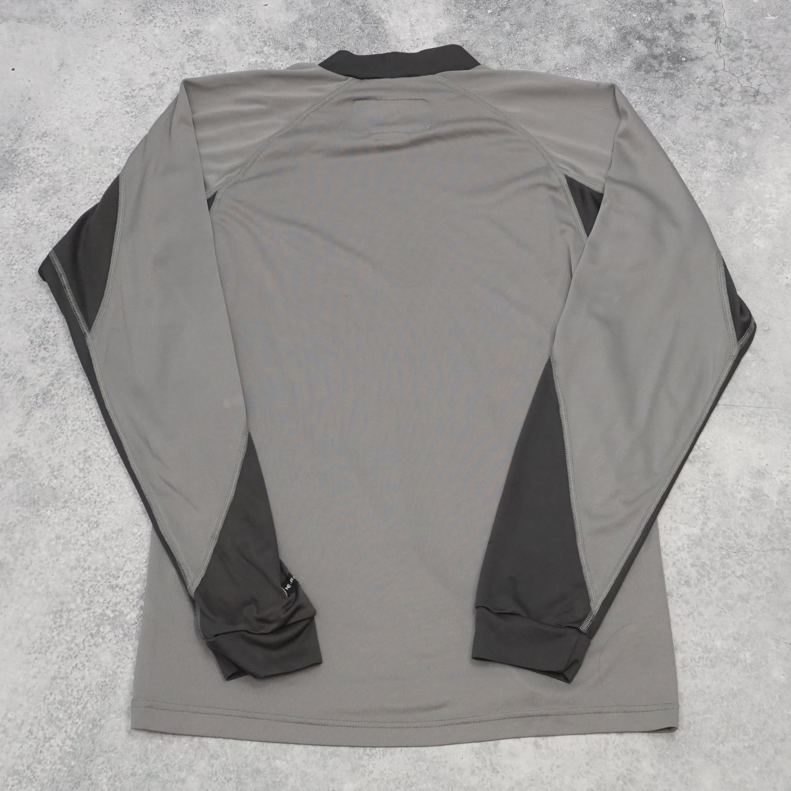 Nike ACG Top Base Layer