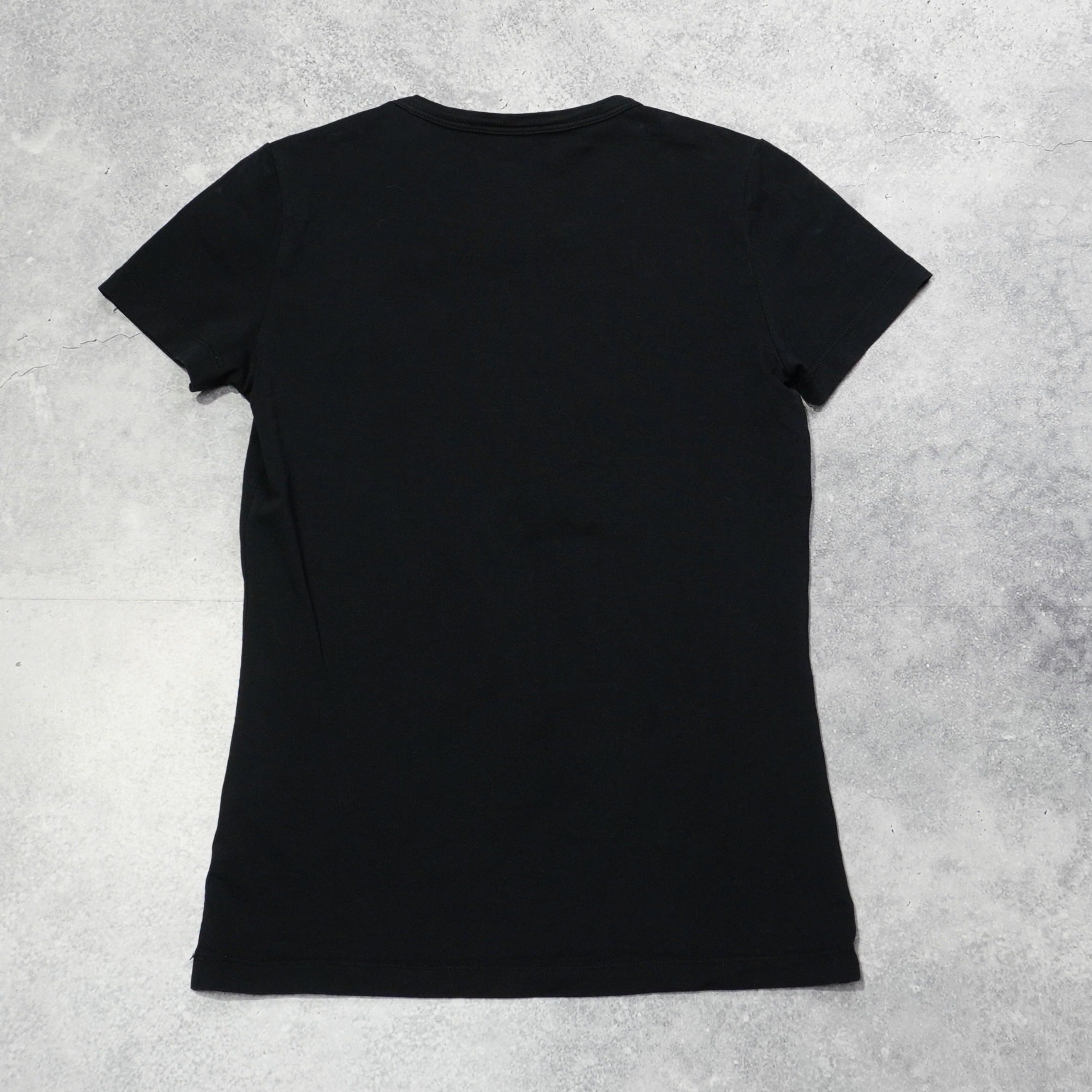 Celine FW 2008 Runway T-Shirt