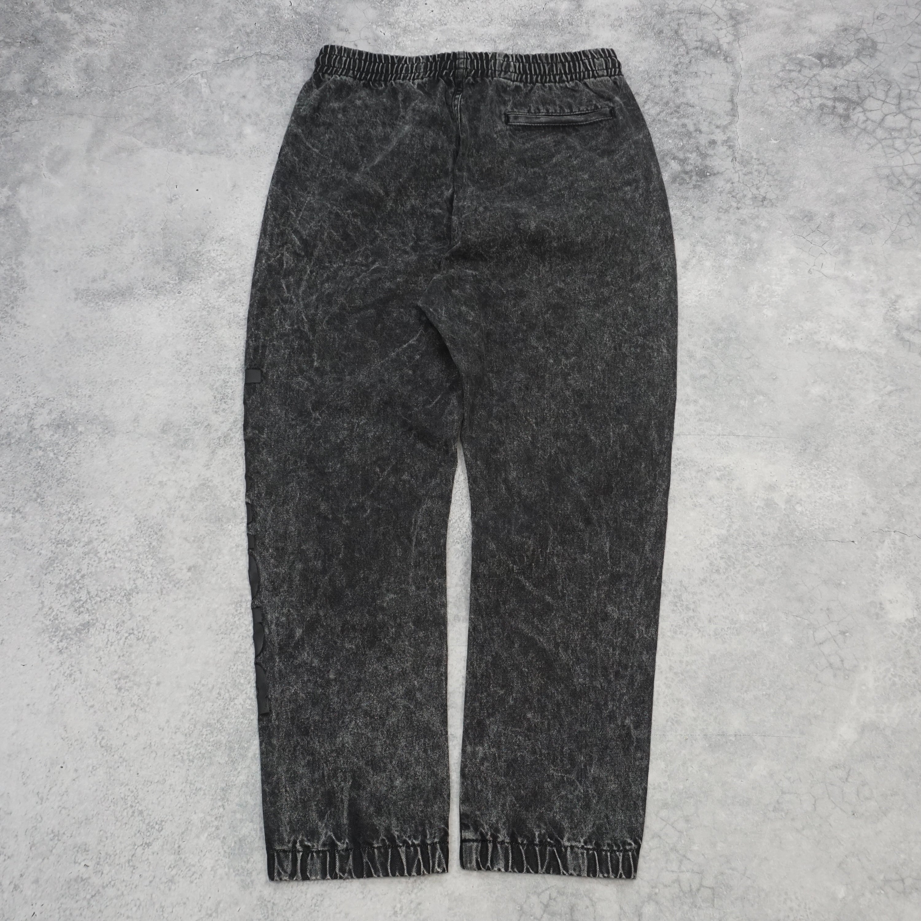 Alexanderwang Pants