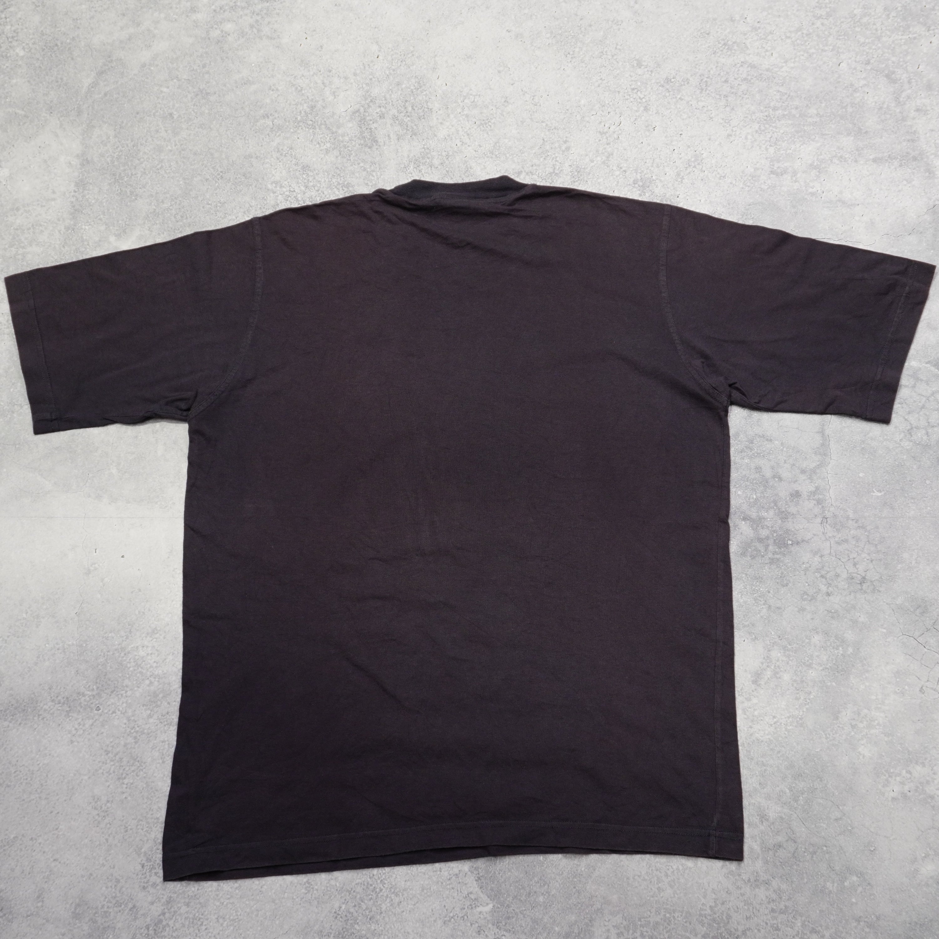 90s Adidas T-Shirt