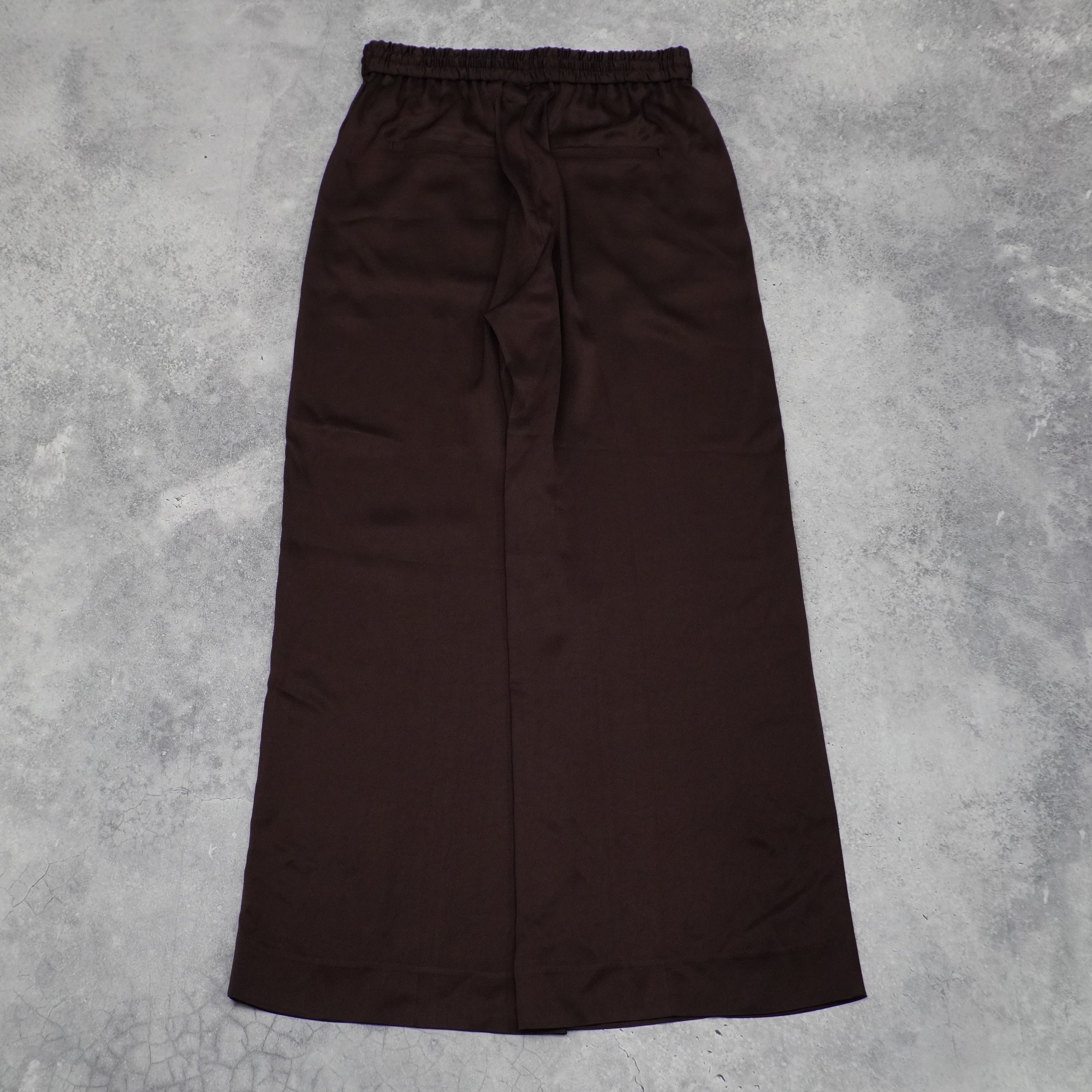 Country Road Elastic Waist Pants
