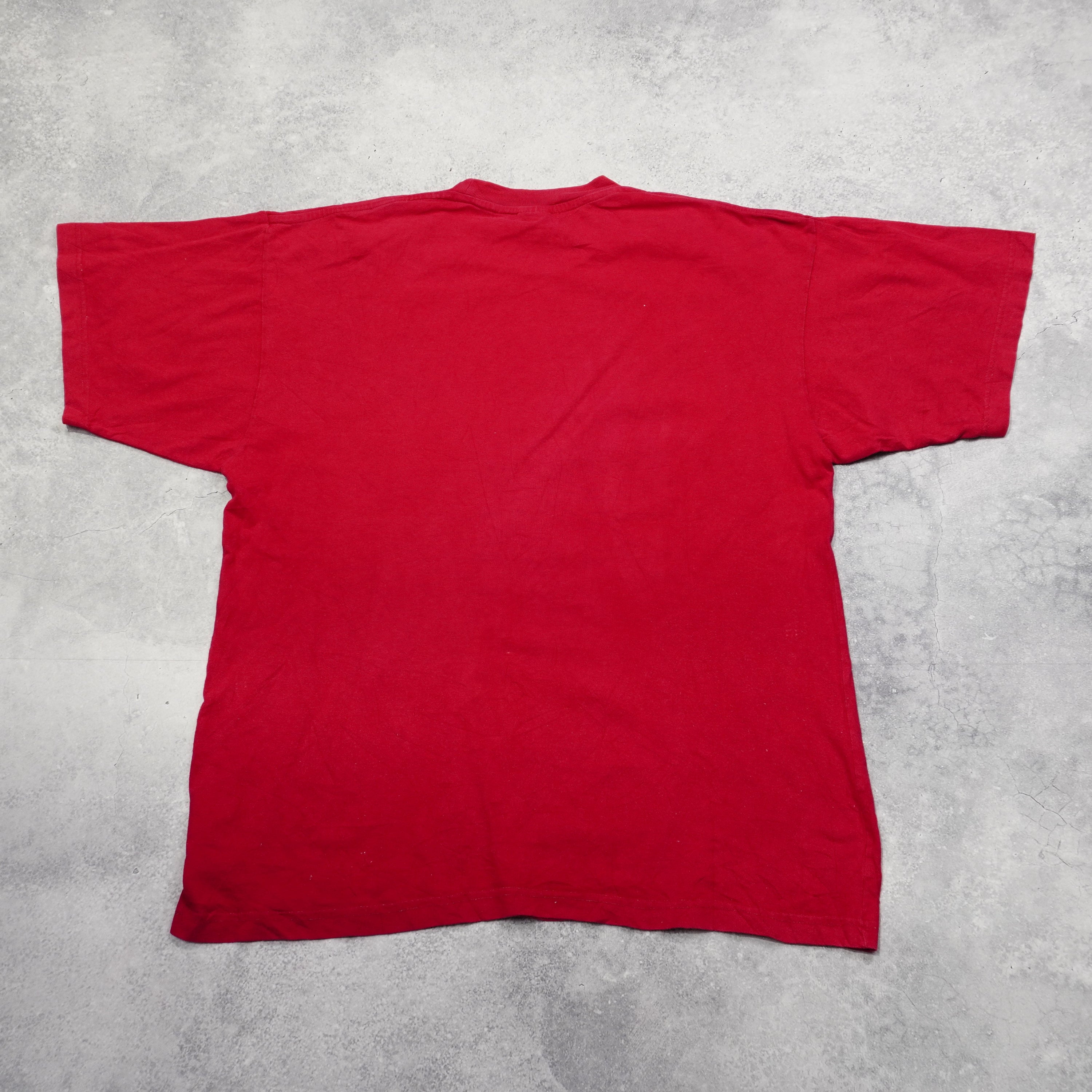 90s Nike T-Shirt