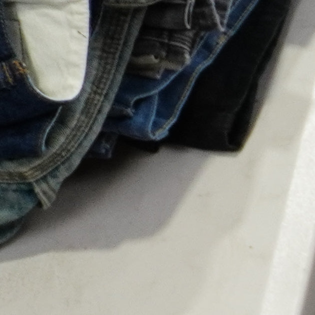 Dickies Carpenter Pants