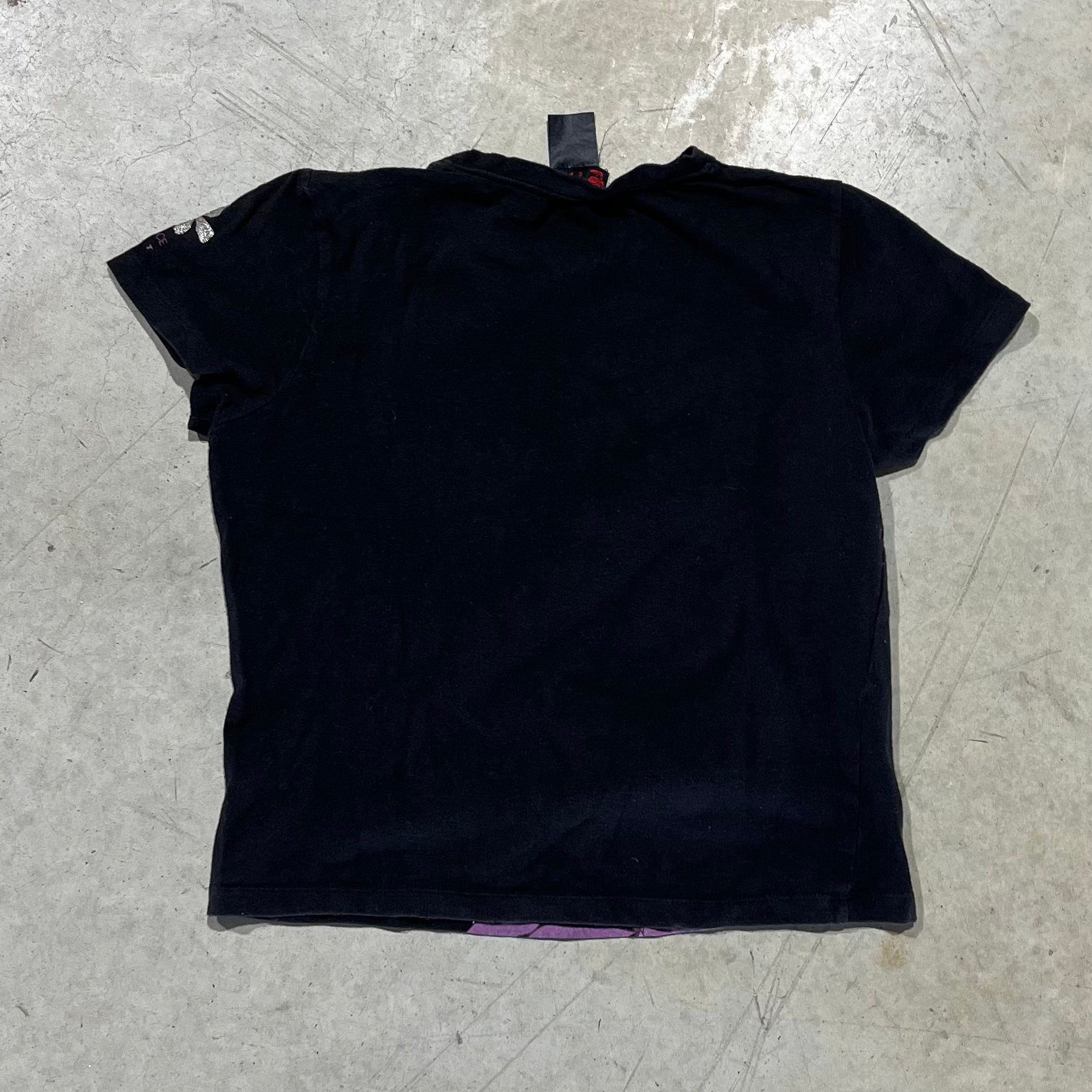Versace Sport T-Shirt