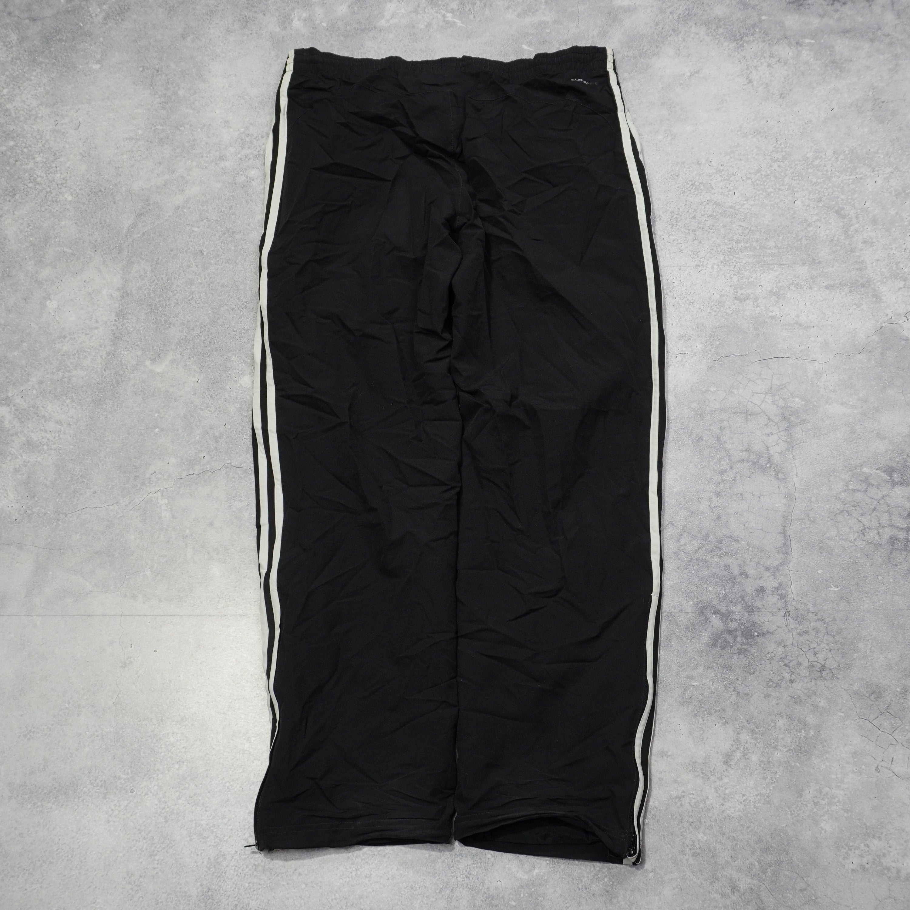 2000s Adidas Track Pants