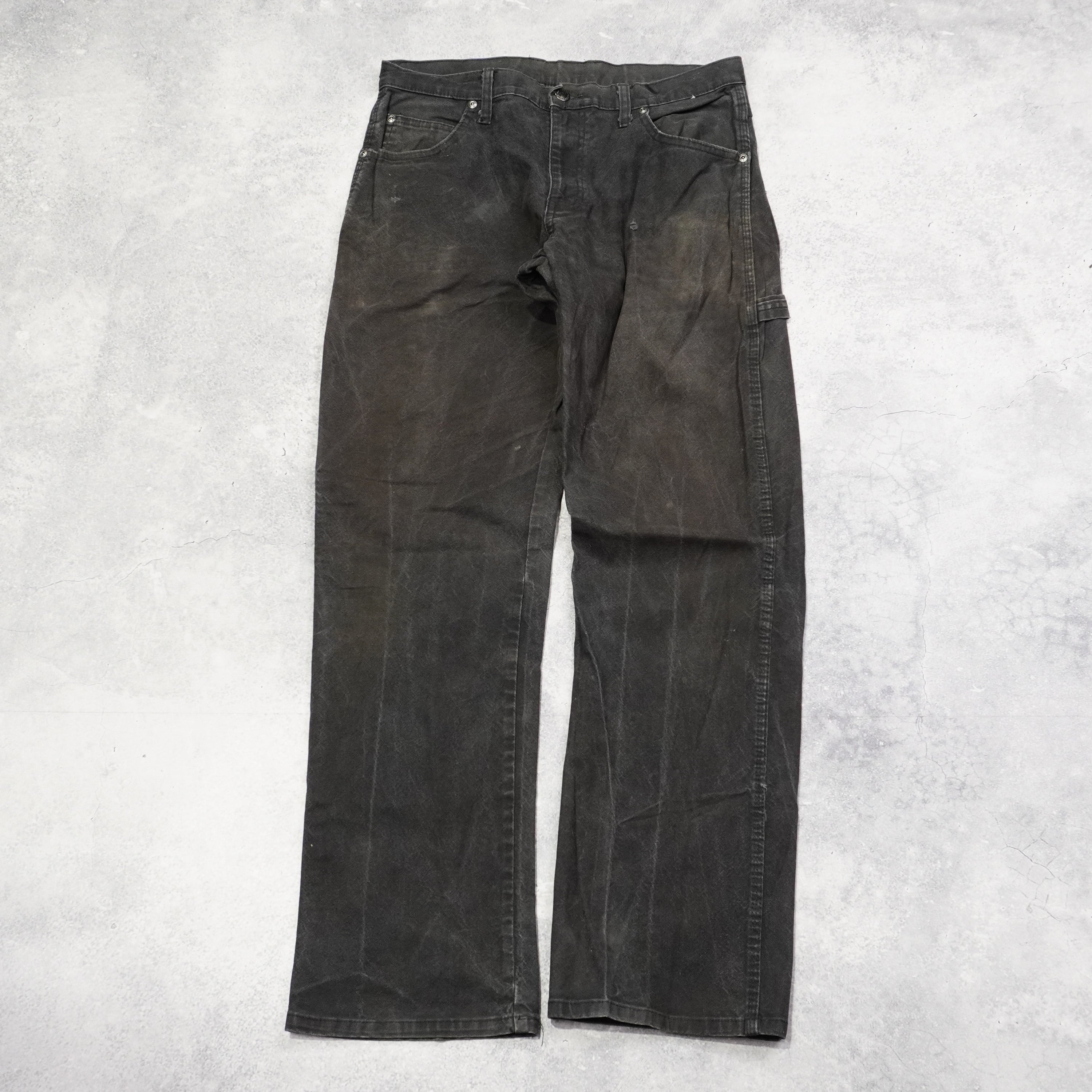 Dickies Carpenter Pants