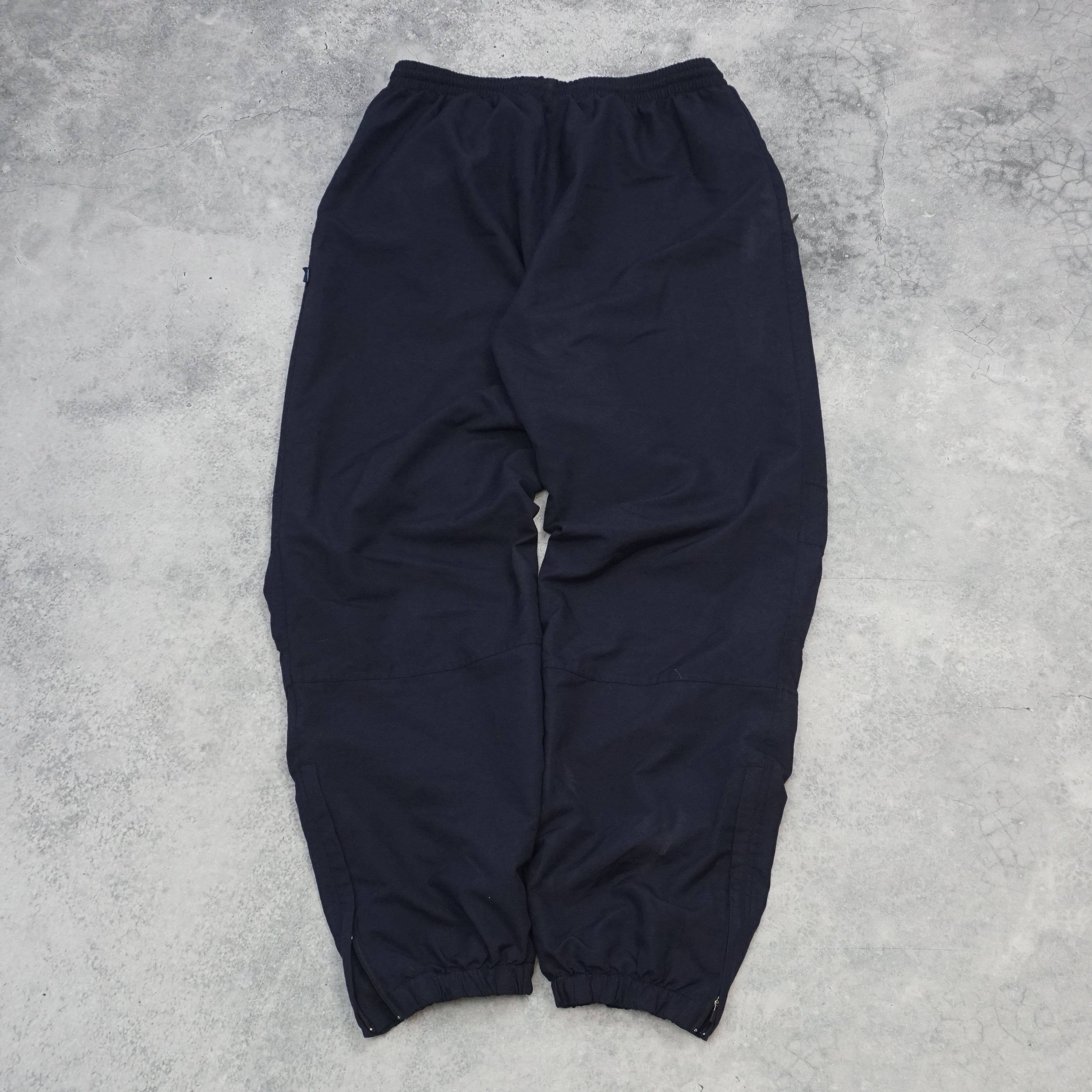 2000s Umbro Track Pants