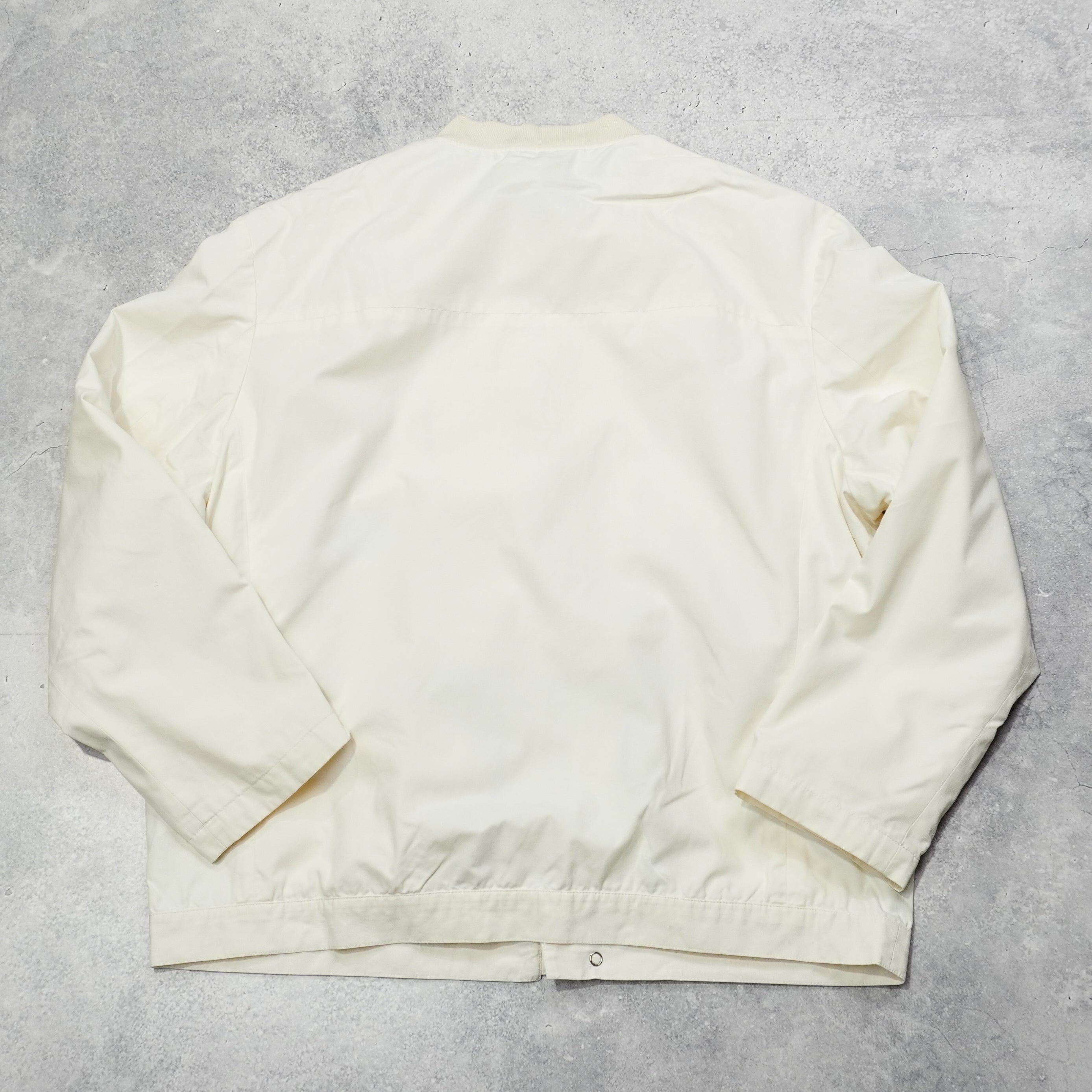 2000s Balenciaga Jacket