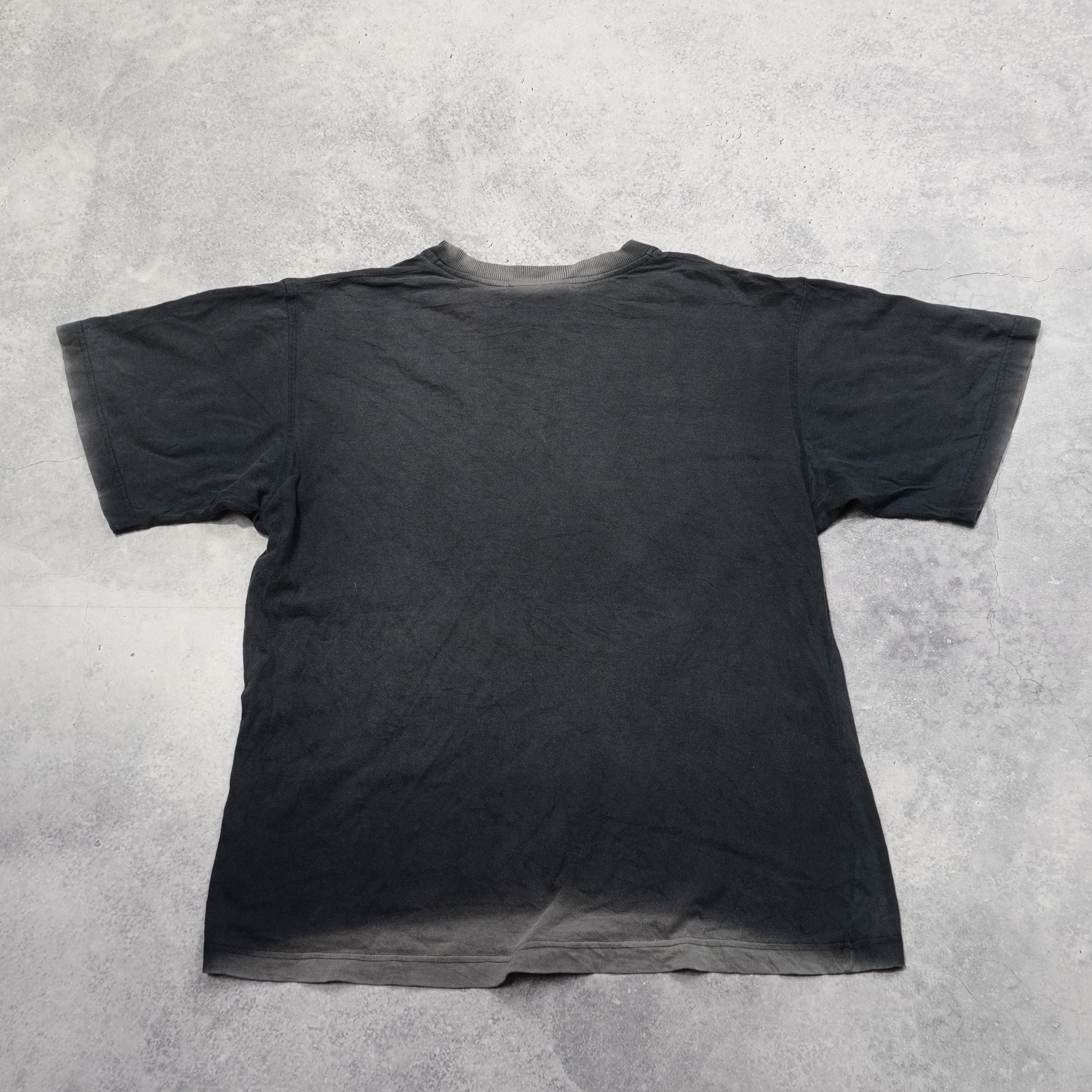 90s Adidas T-Shirt