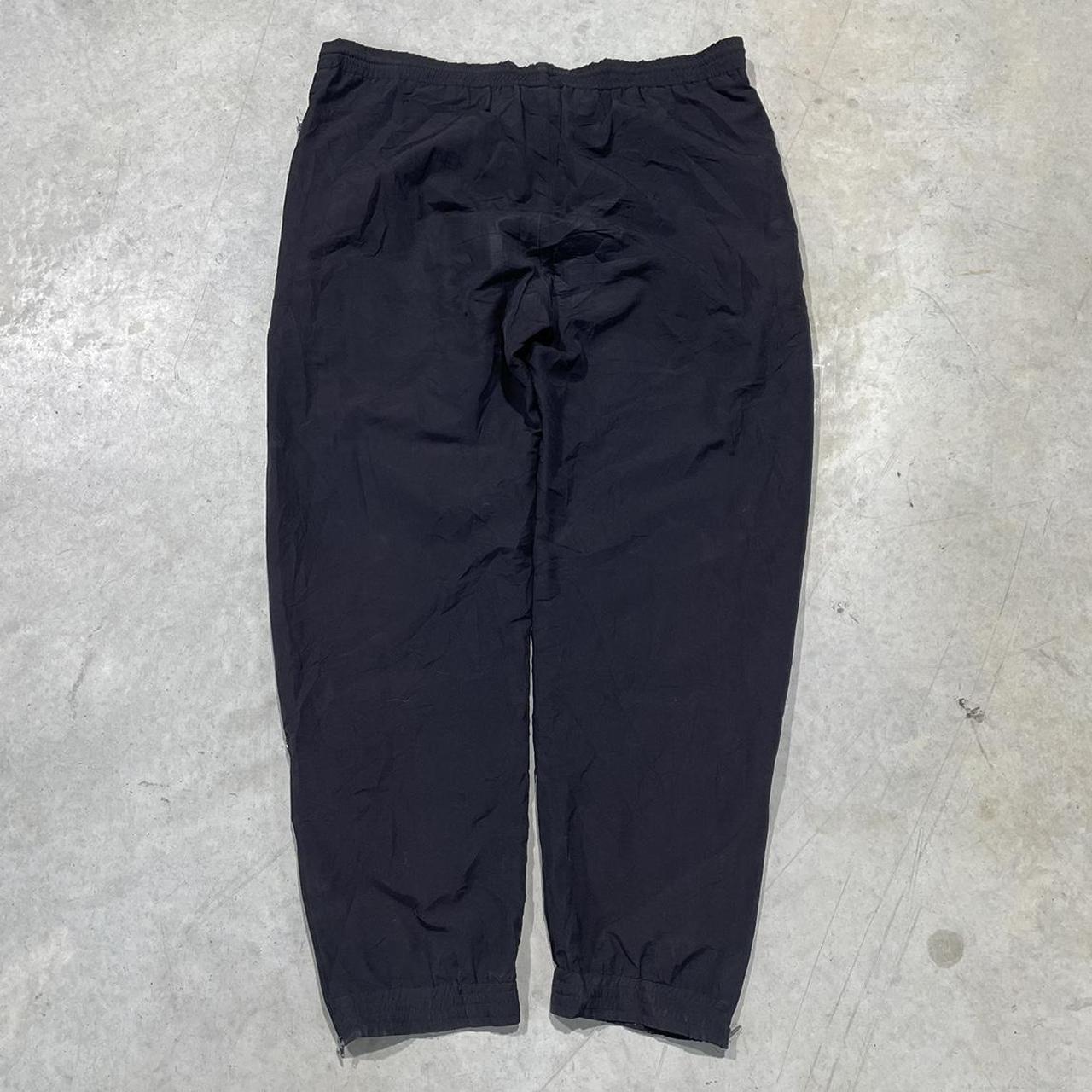 2000s Umbro Pants