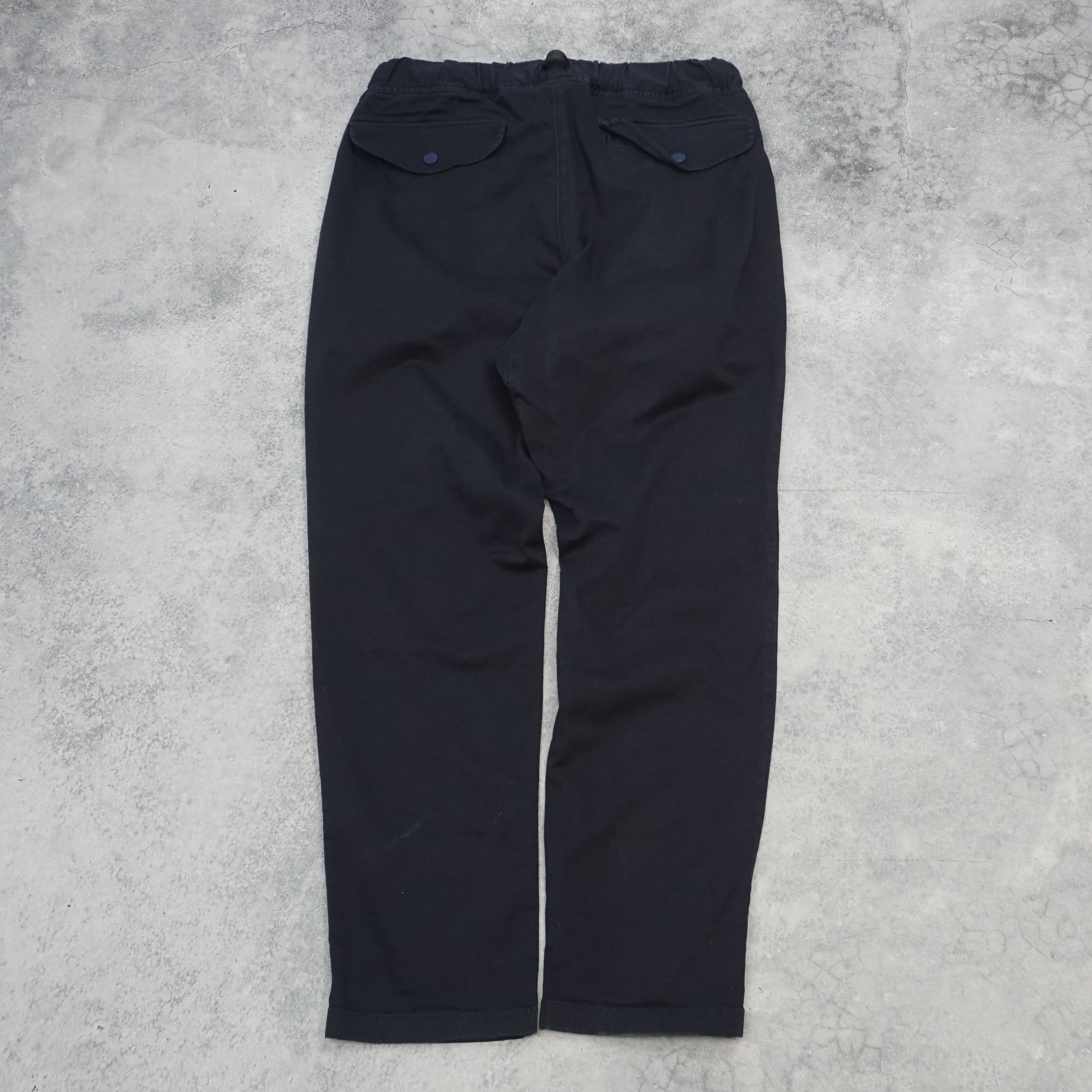 Gramicci Original Freedom Pants