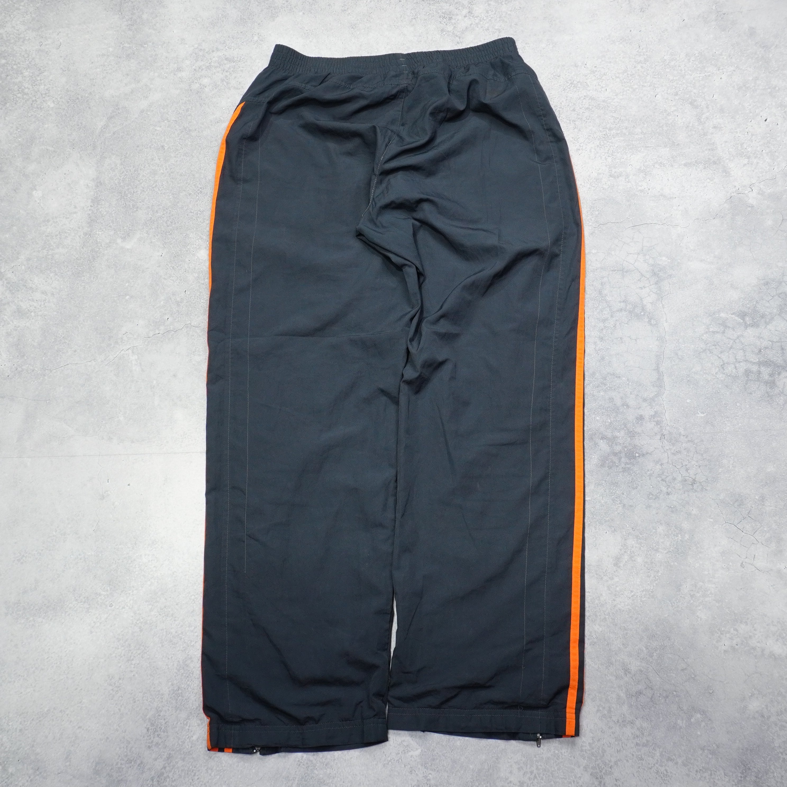 Adidas Sport Active Track Pants