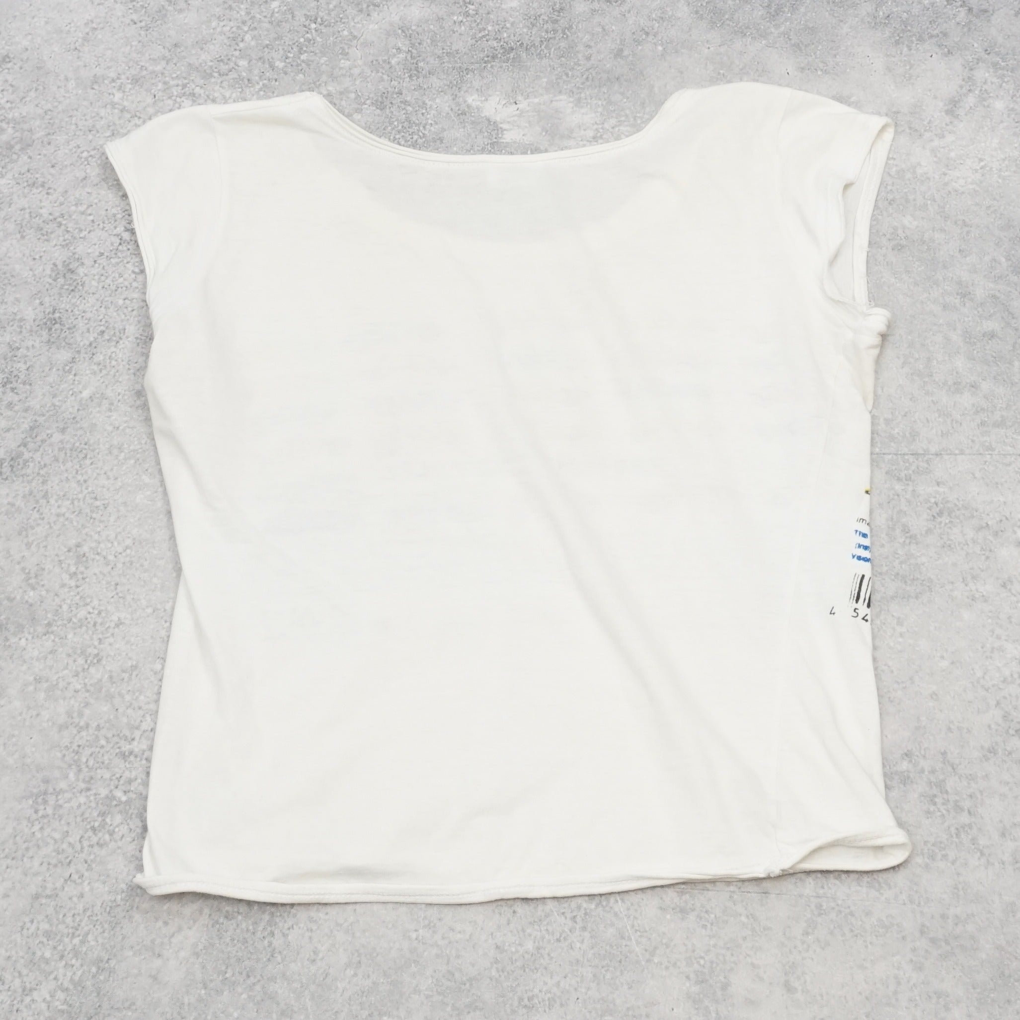 2000s Keb Darge Deep Funk  T-Shirt