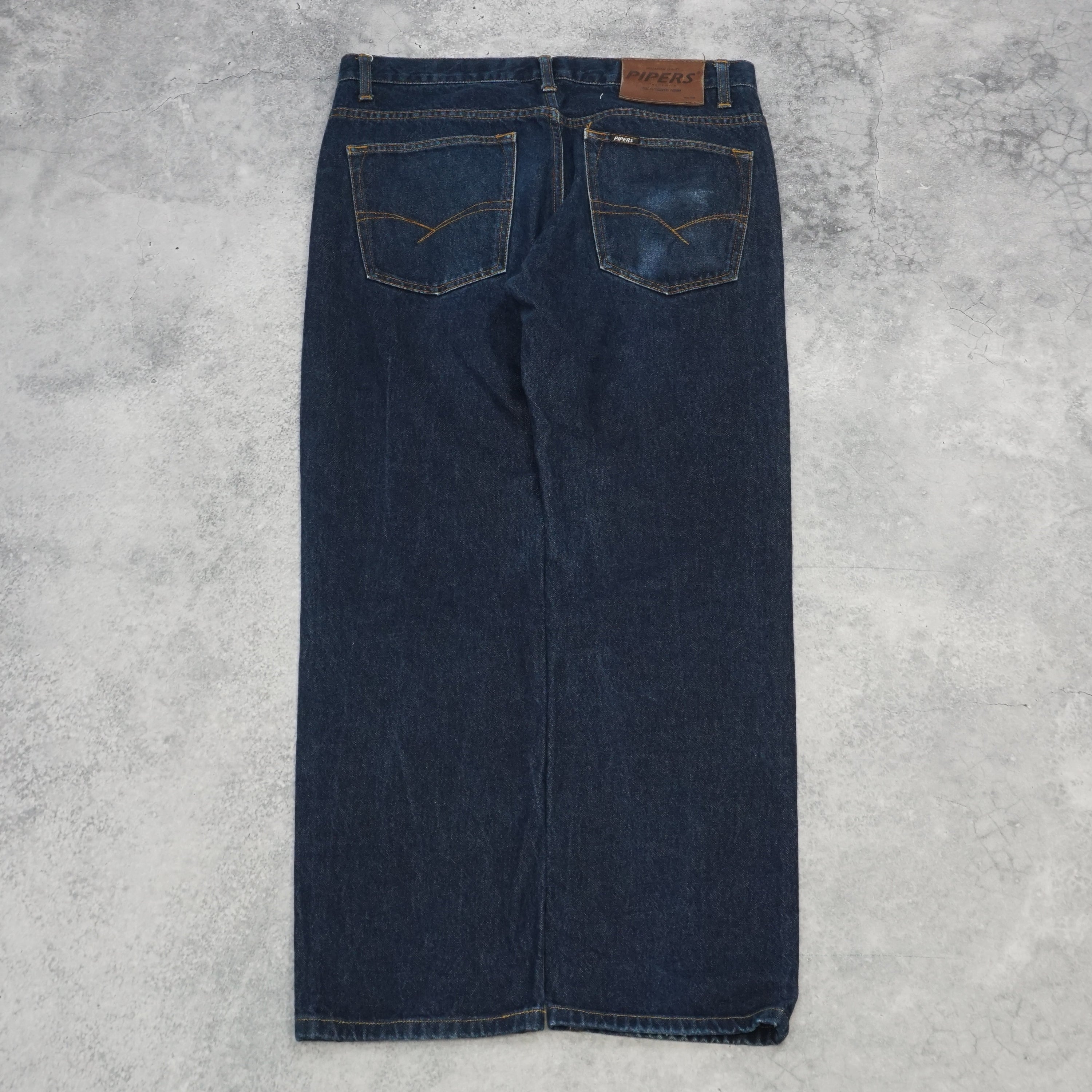 Pipers Jeans