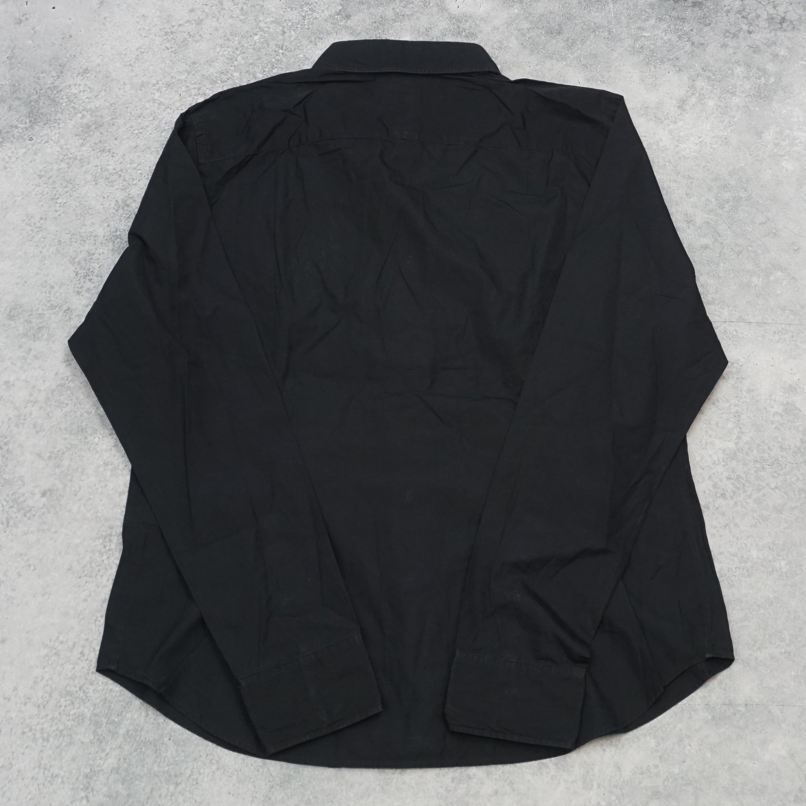 Ralph Lauren Button Up