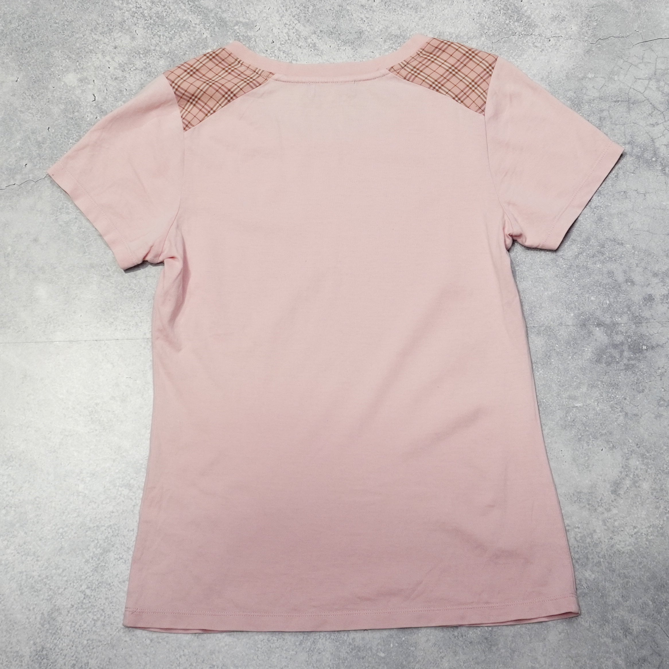 Burberry Blue Label Top
