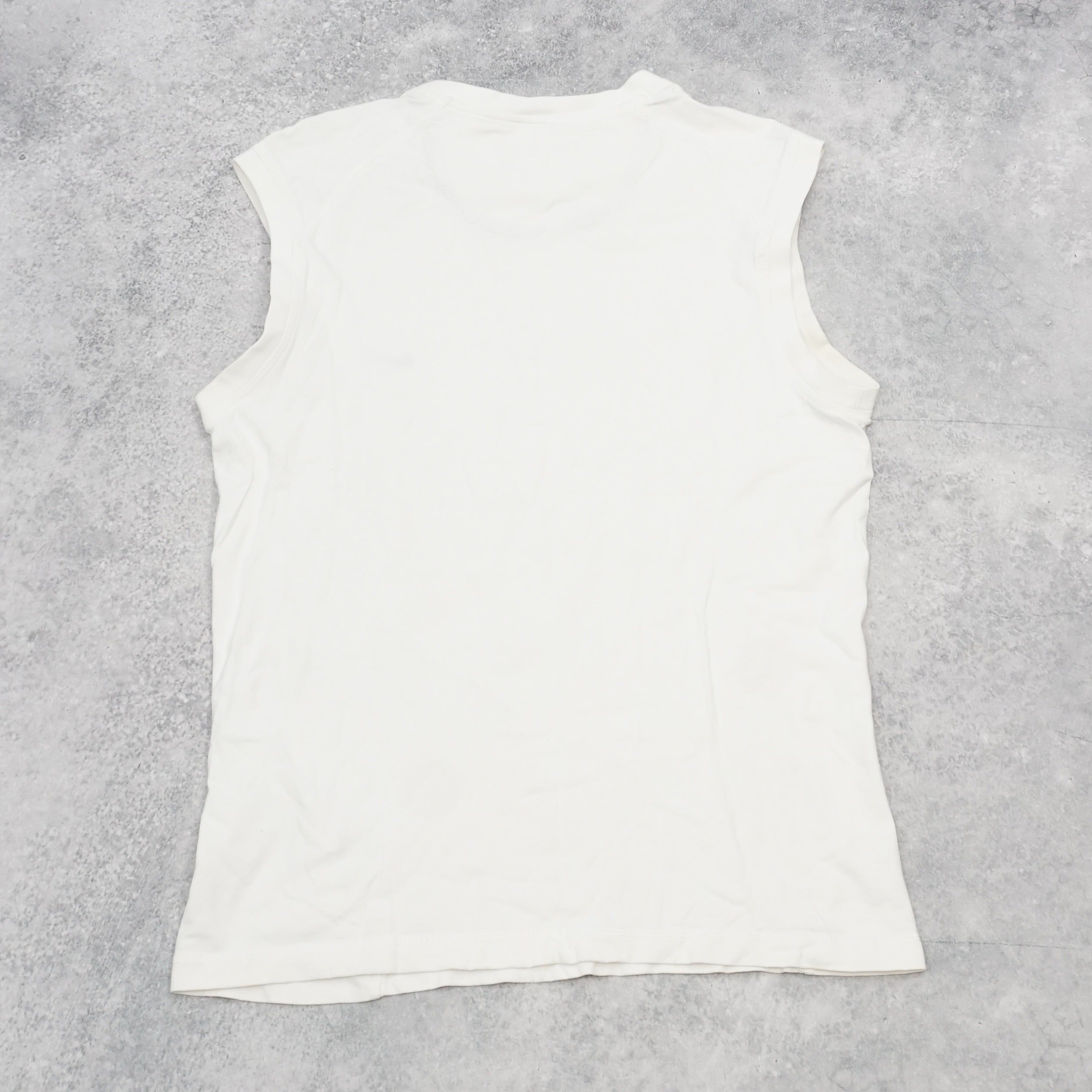 2000s Nike Tank Top