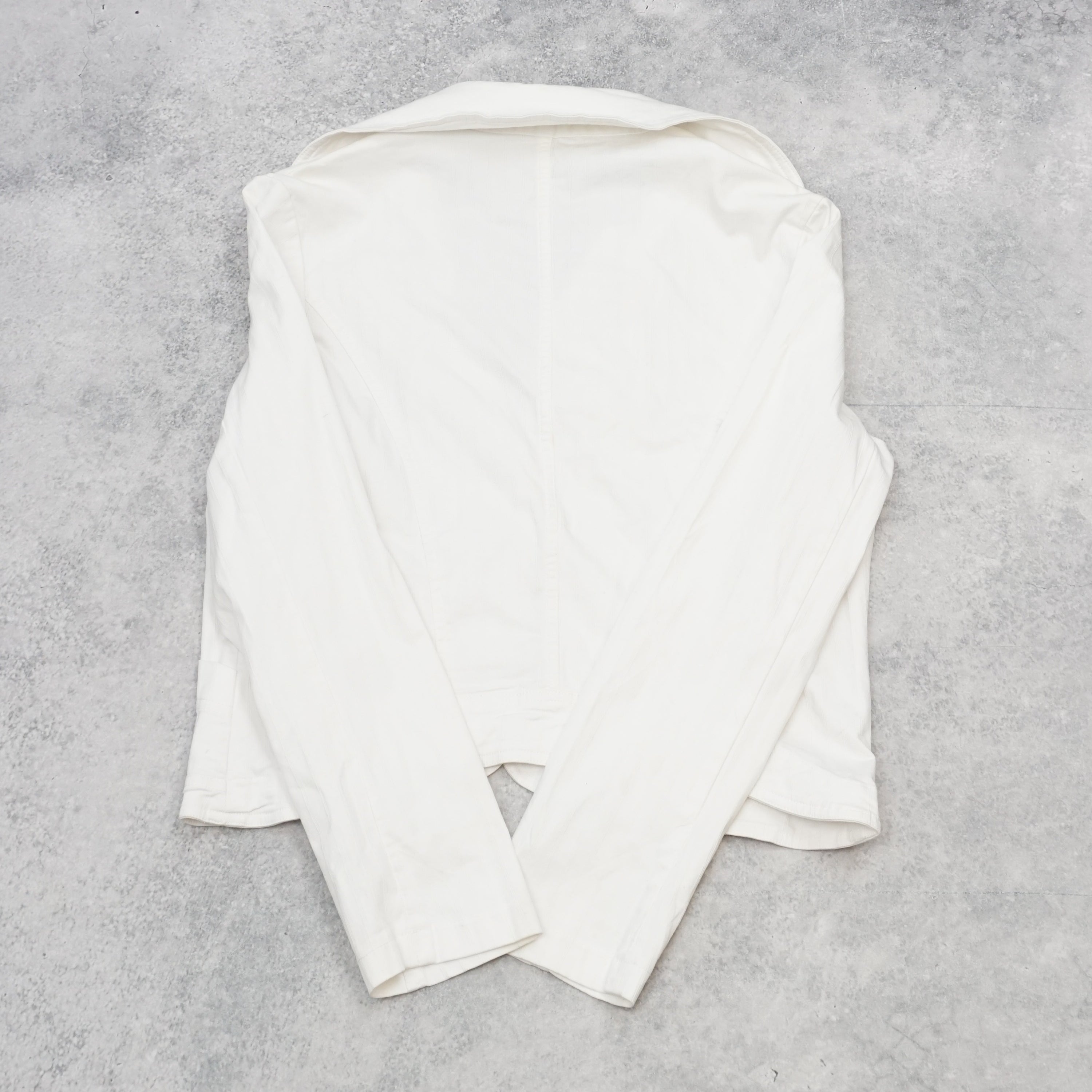 New Look Single Button Blazer