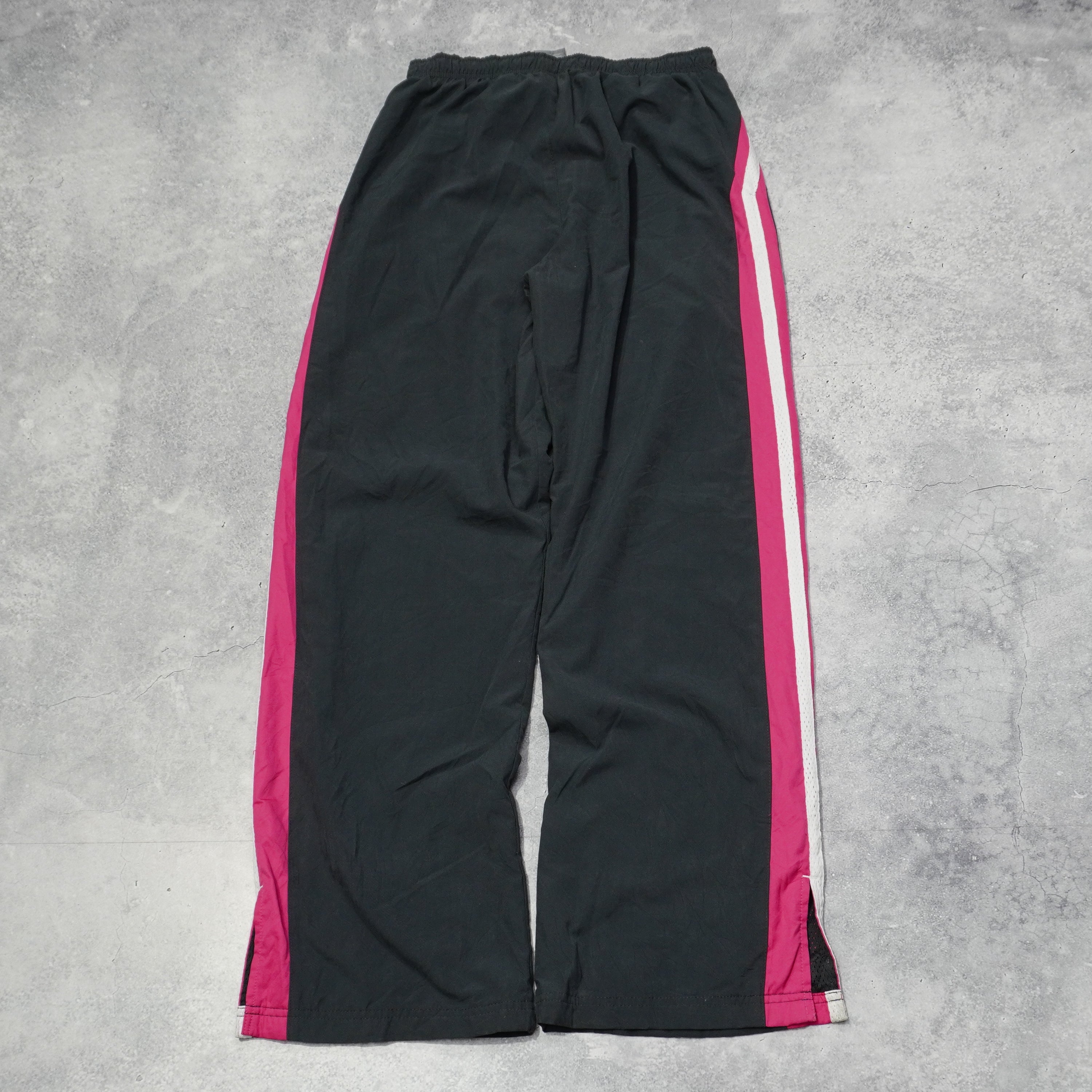 2000s Nike Track Pants