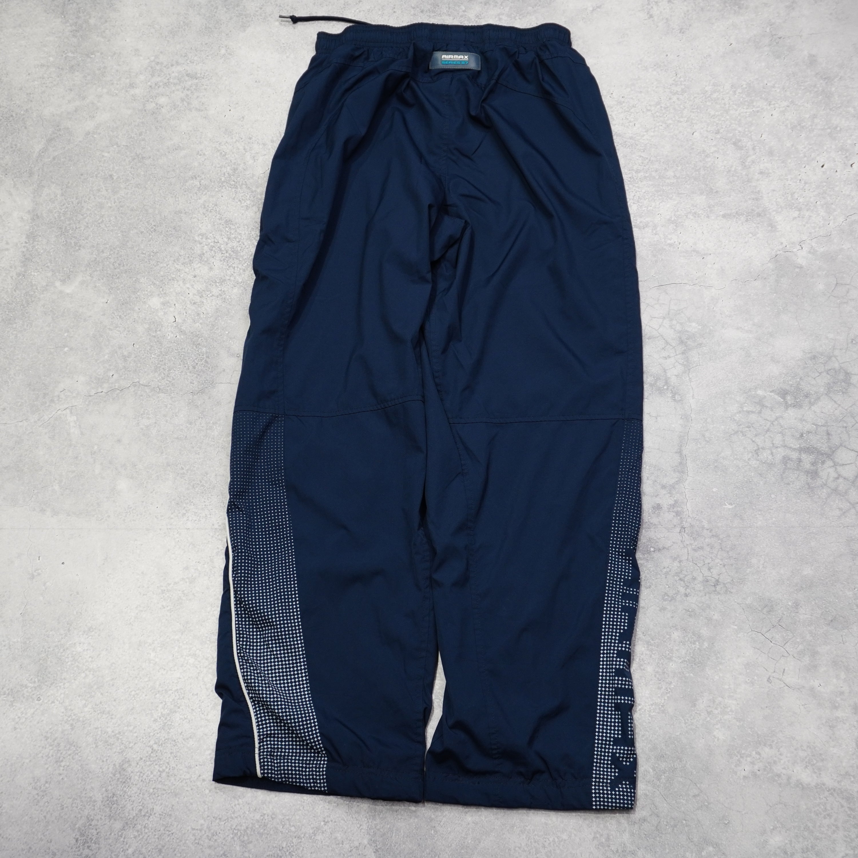 Nike Air Max Series 87 Track Pants